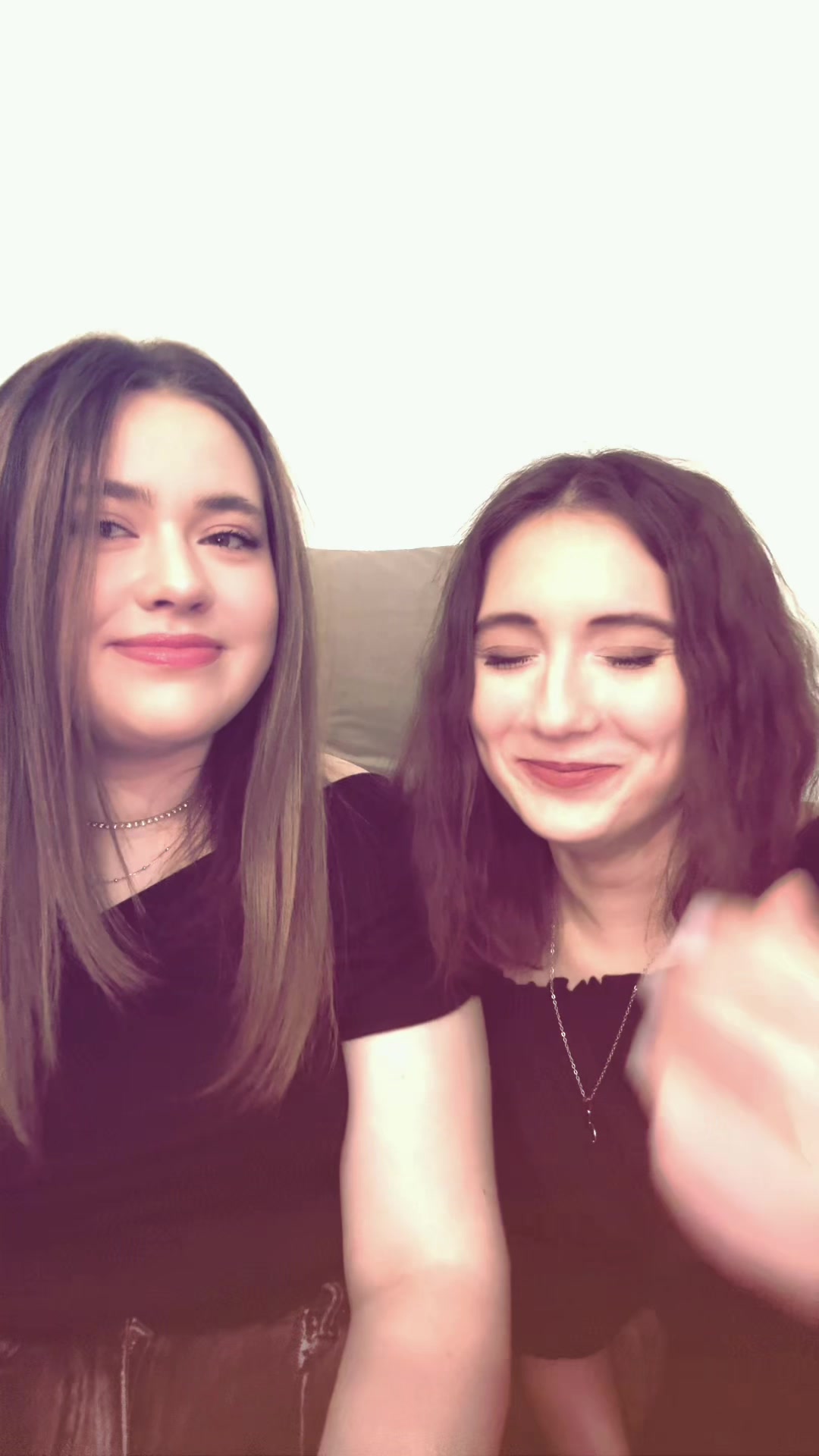 @dianka 🤍