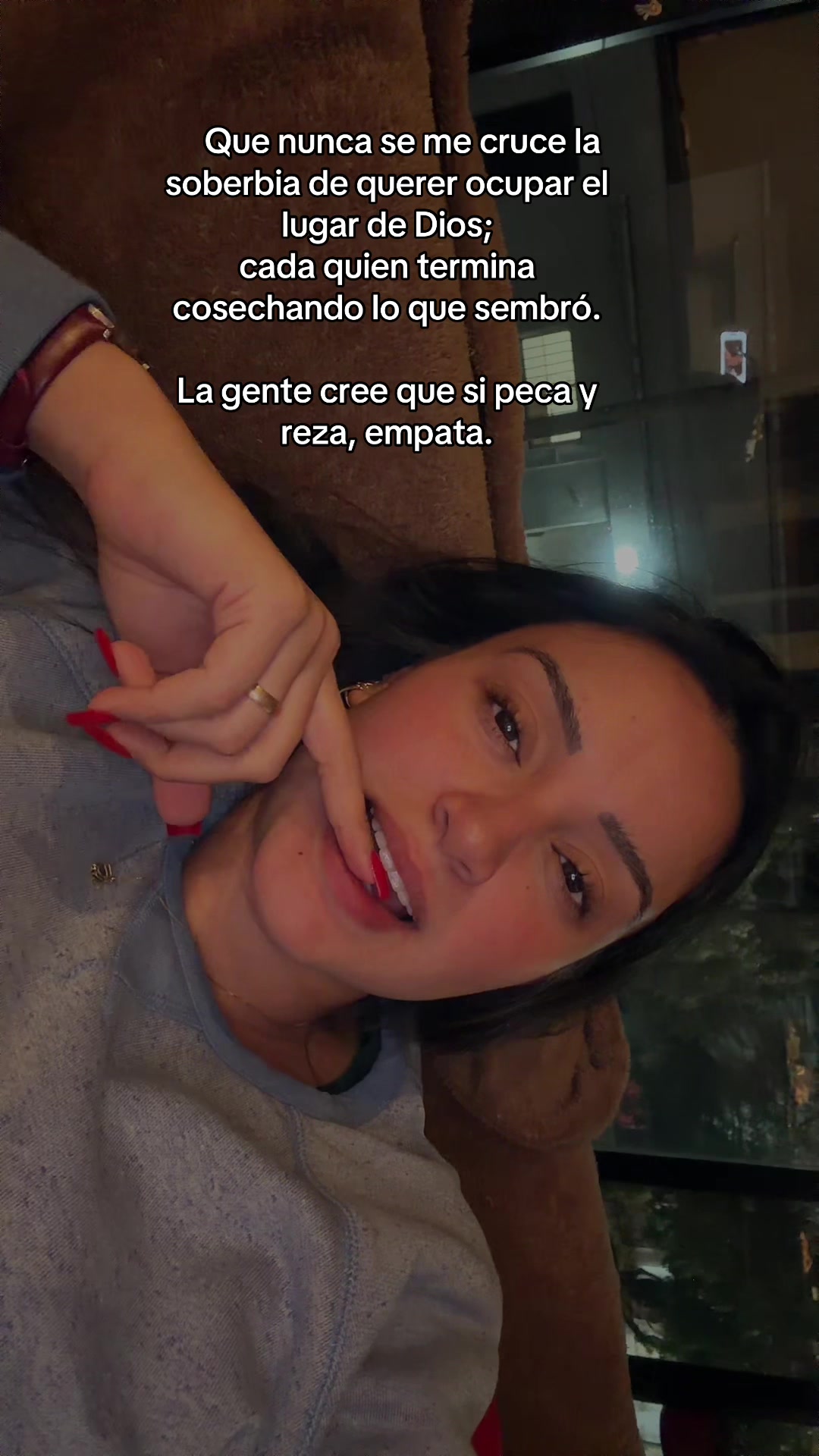 @Diana M. Alcar&aacute;z