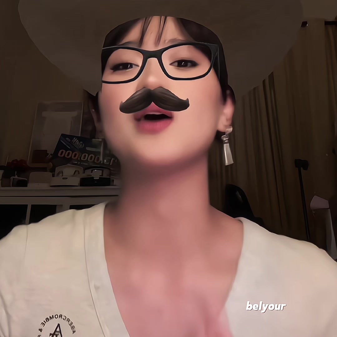 @beyy