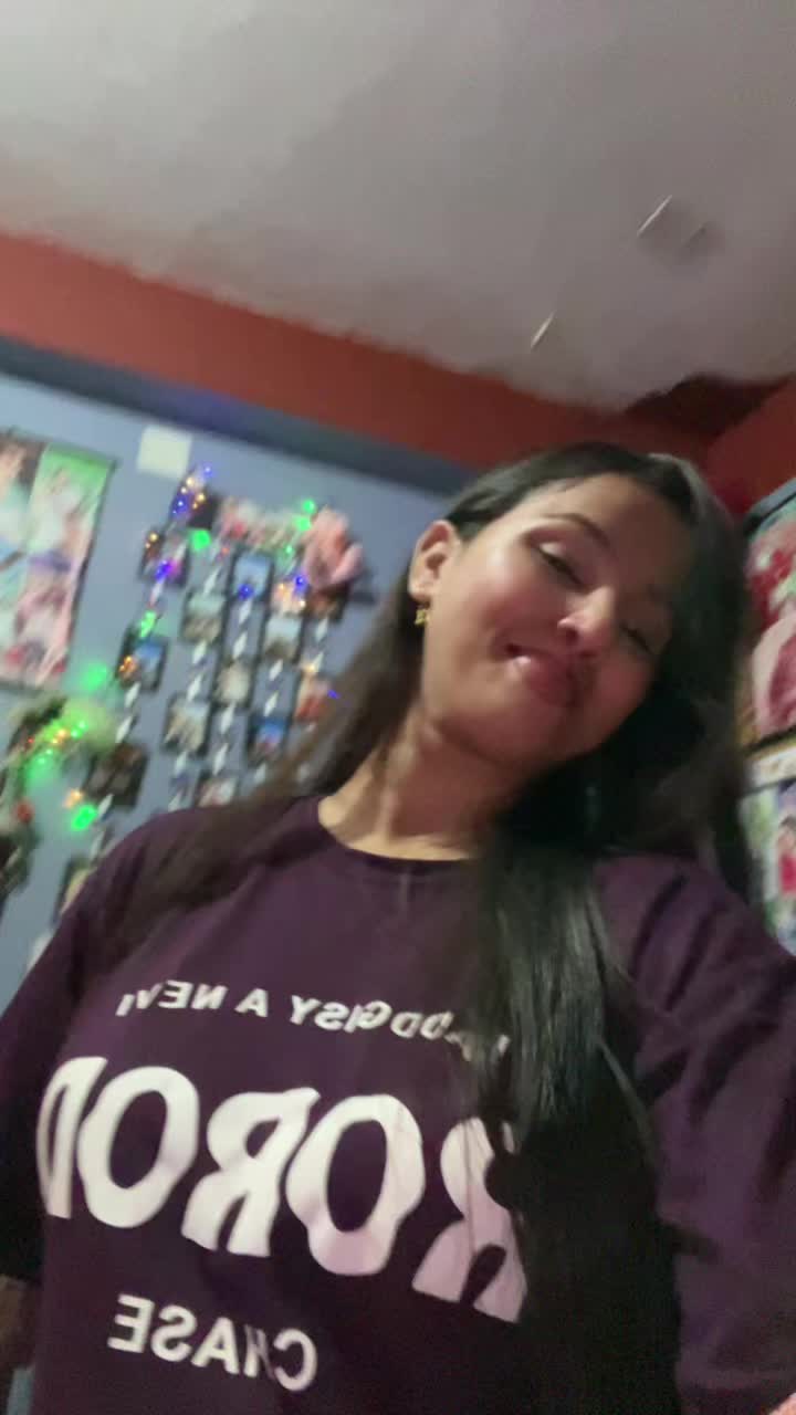@तुल्सि पौडेल😭🙏🏽