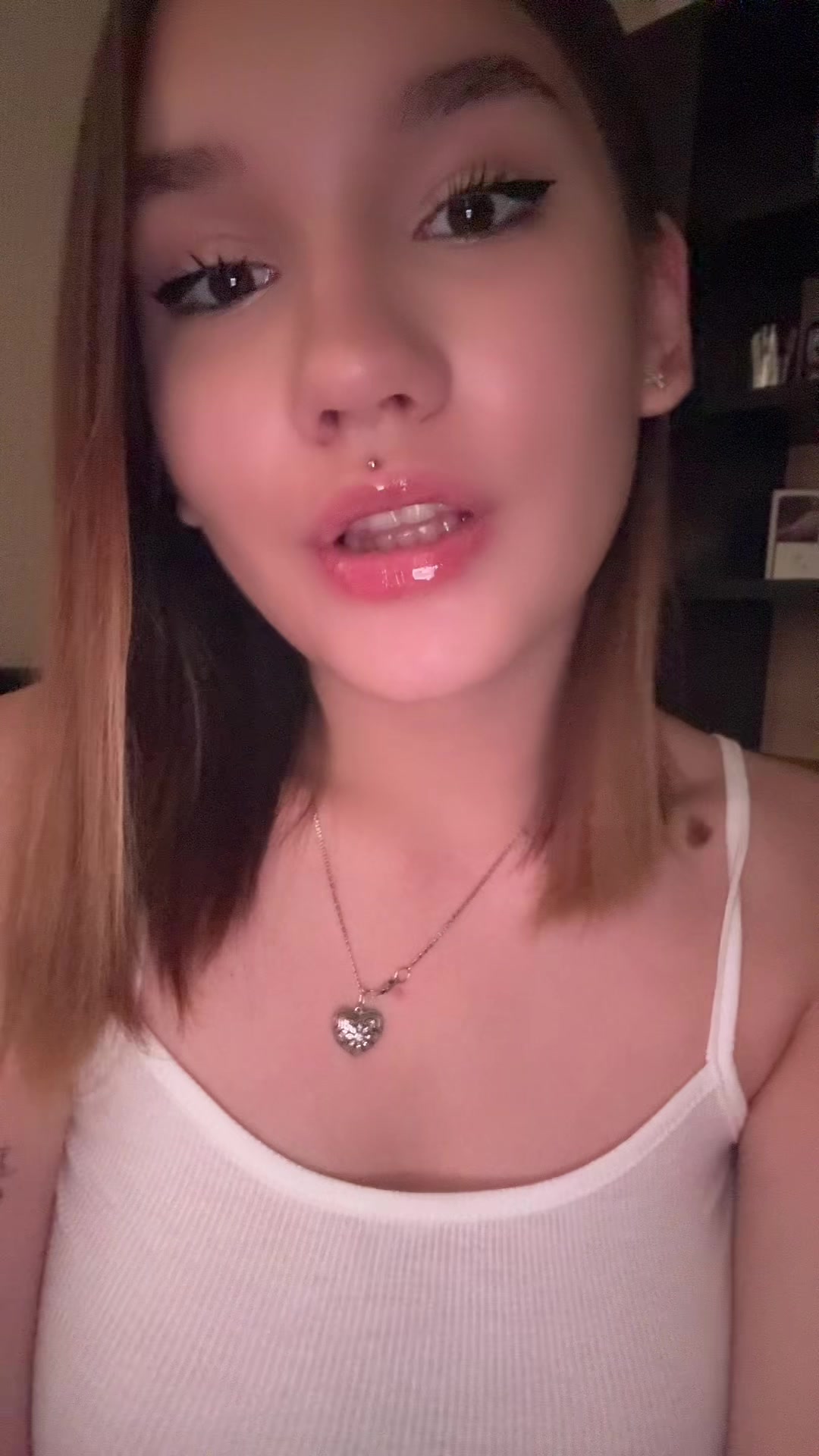@TAYK|тату Екатеринбург