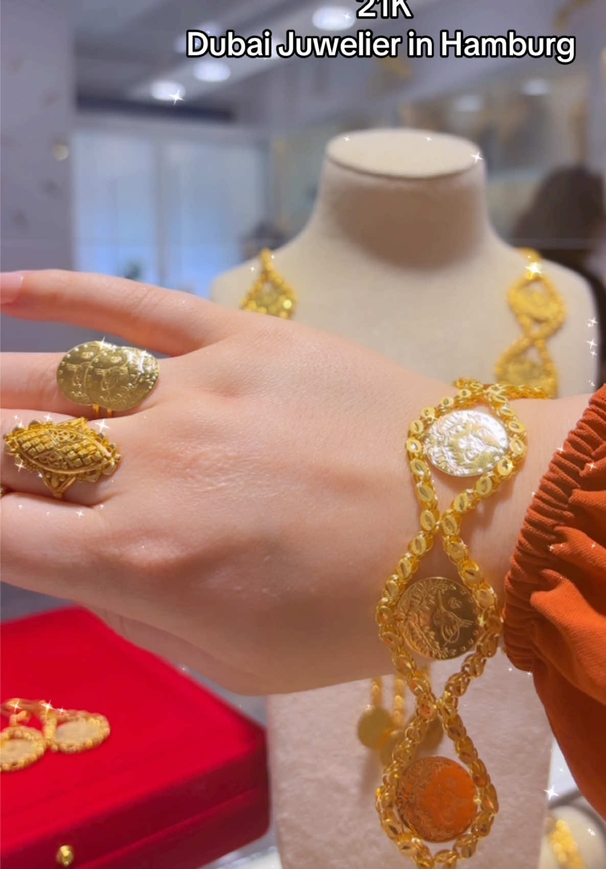 @Dubaijuwelier