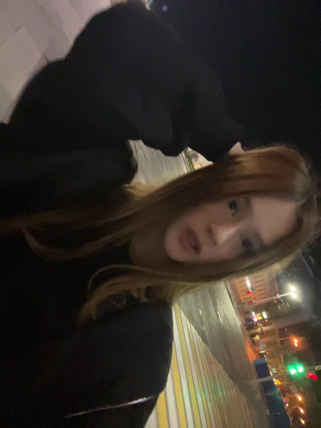 @Тгк:HARMONY_W