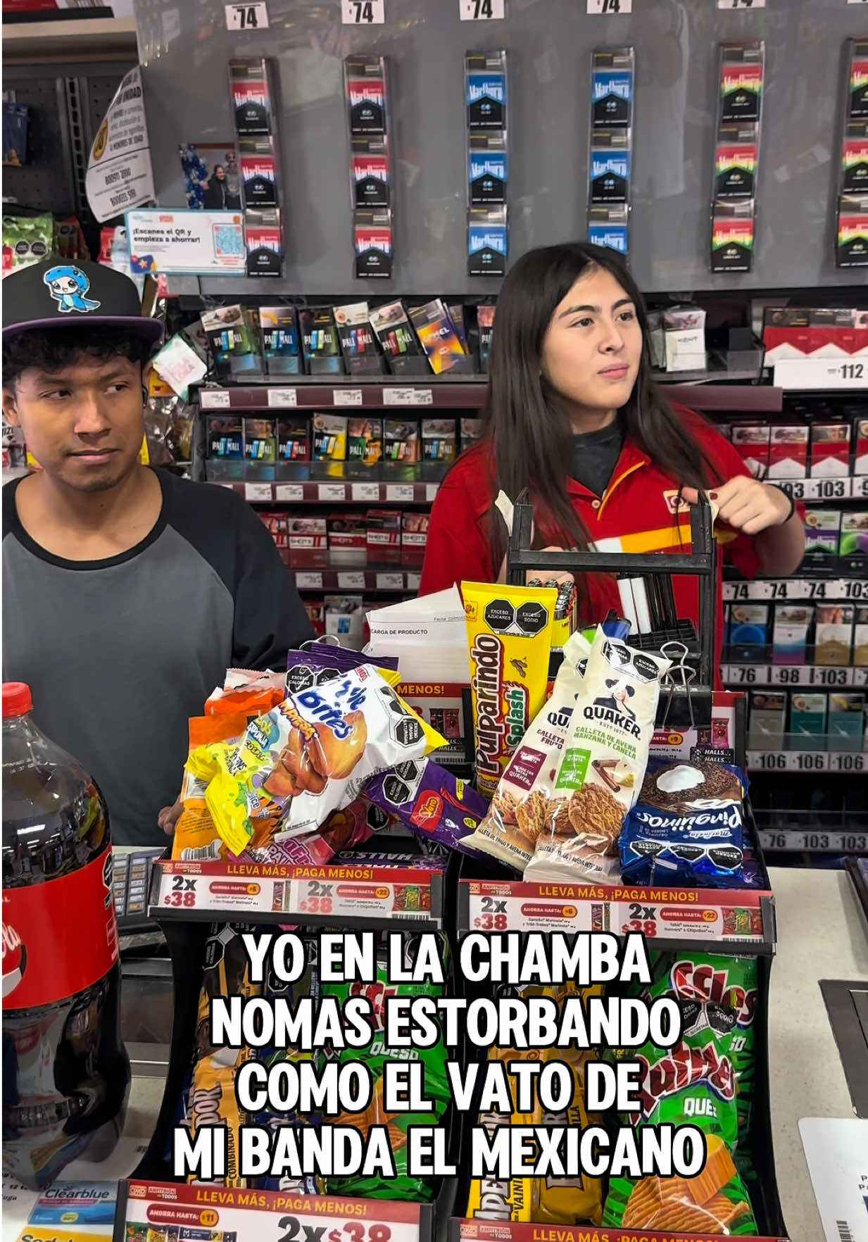 @GoRominaGo