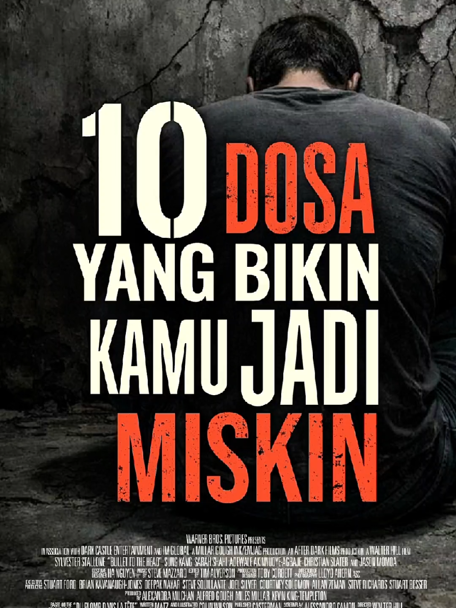 @Kata Jess