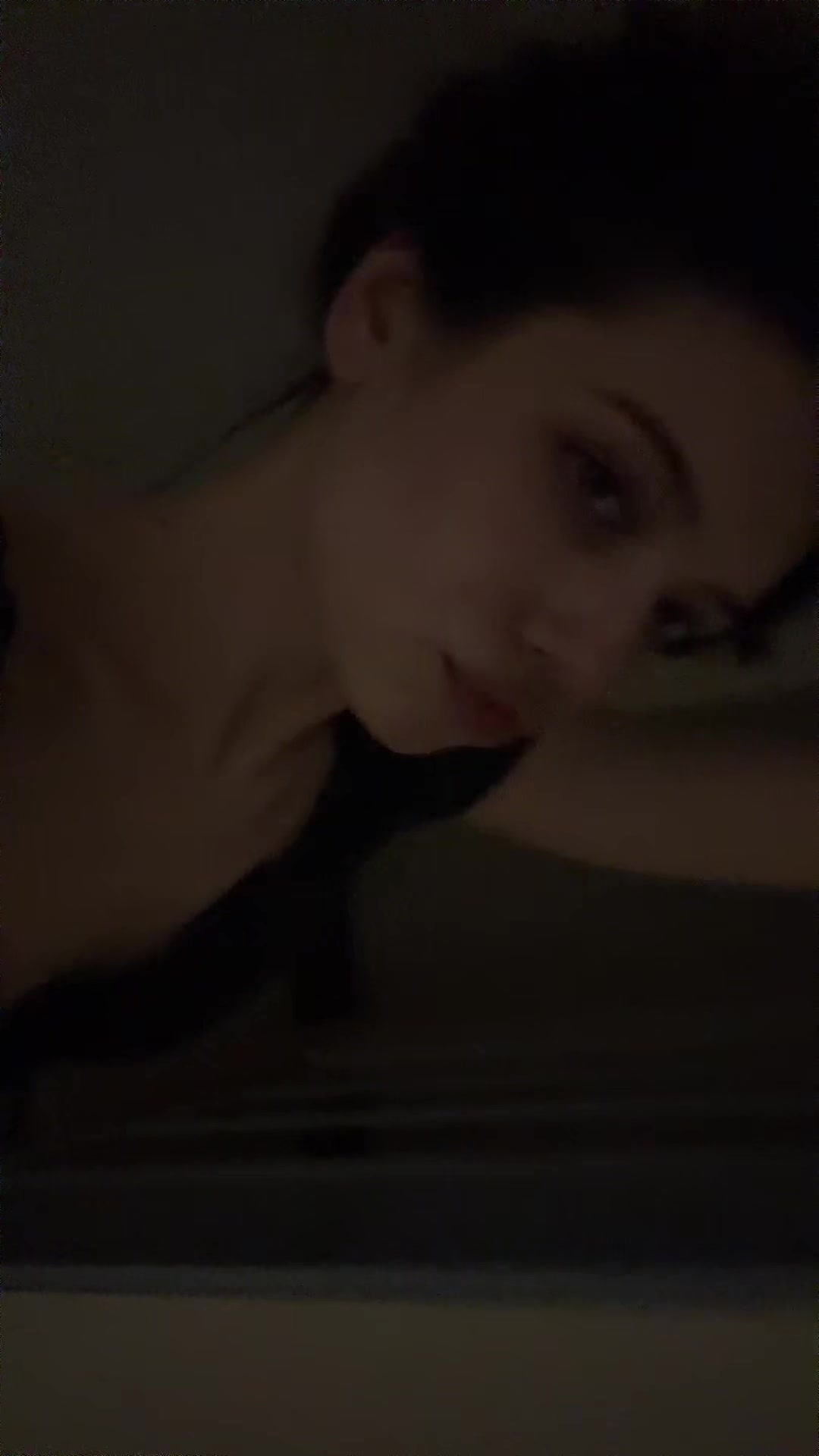 @ліла