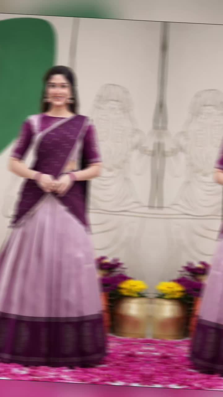 @Mani BalaMurali