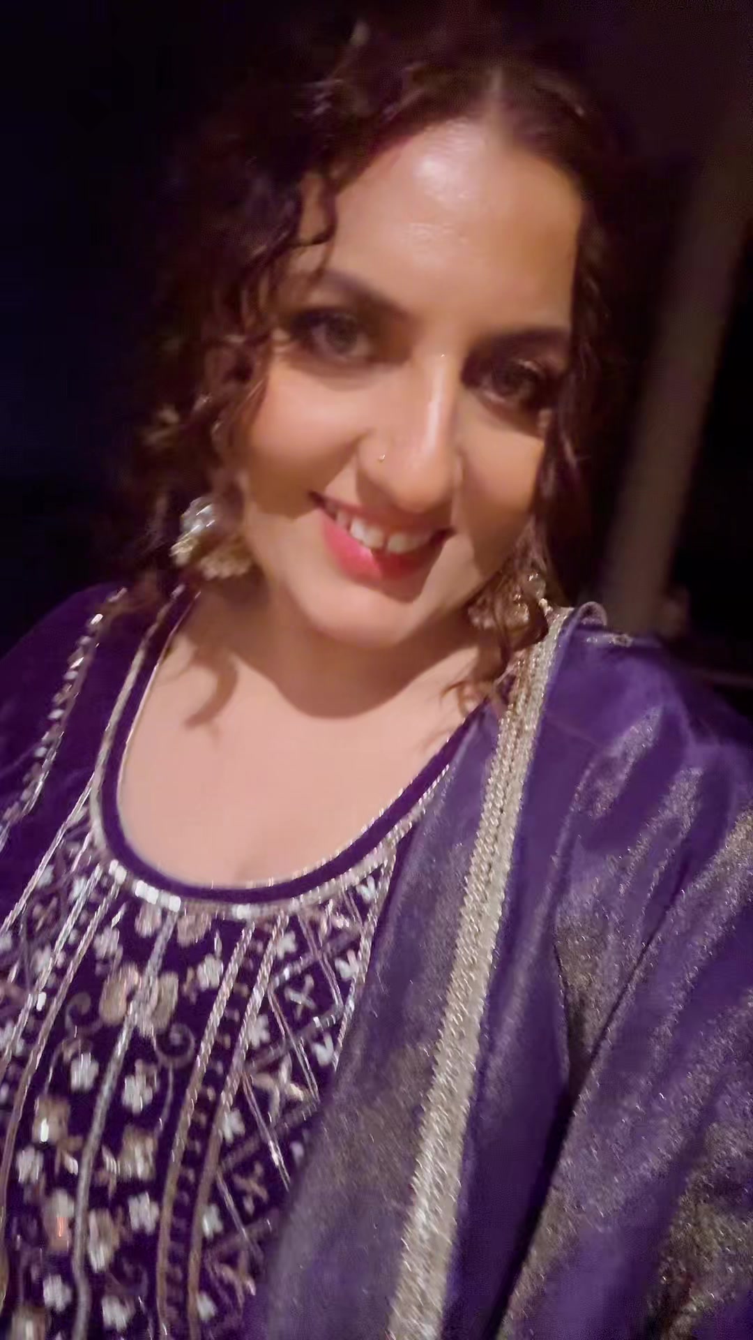 @❤️Aussie Mutiyaar ❤️