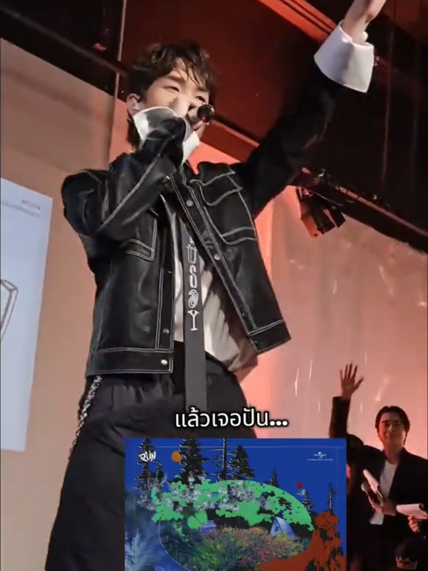 @Punfansofficial