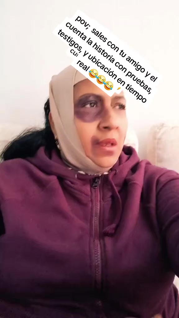@Diana florez