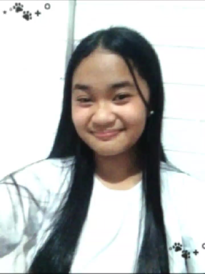 @kssjycx_