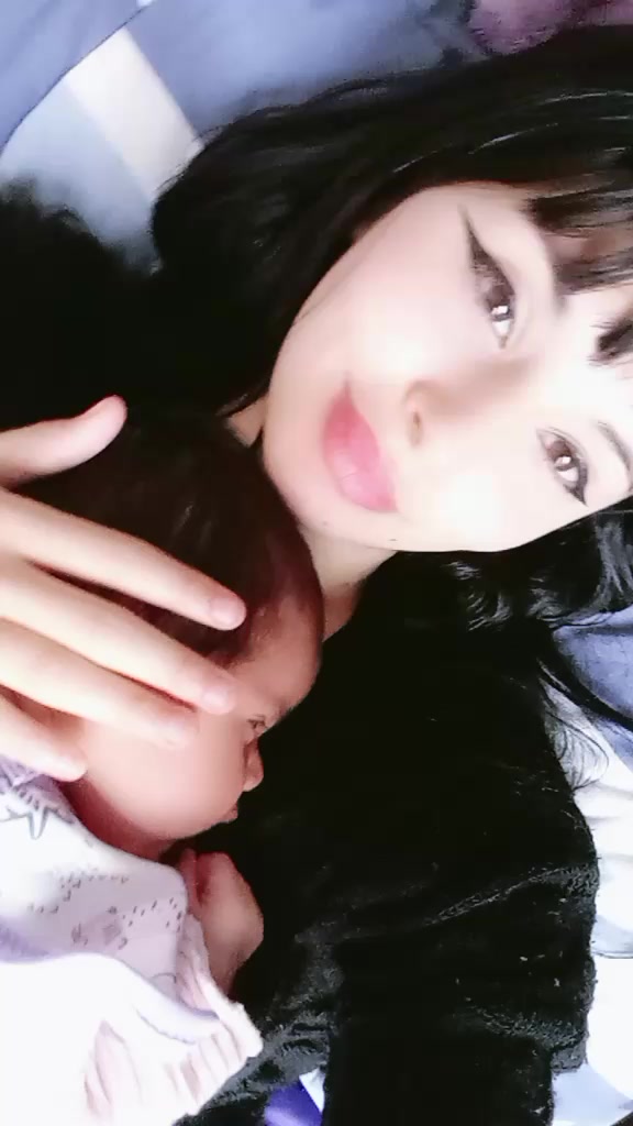 @ludmiarriola9