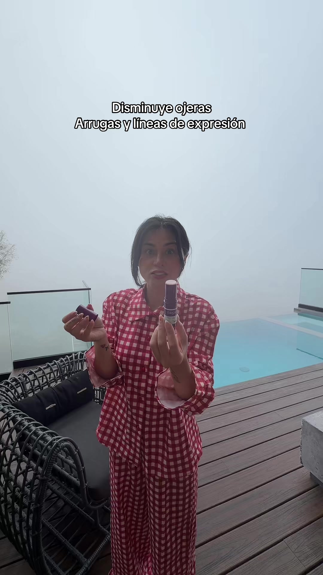 @GOMITA_OFICIAL