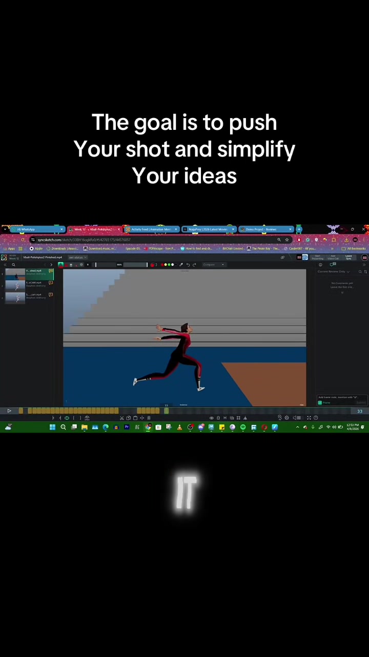 @Noob_Animation_PodCast