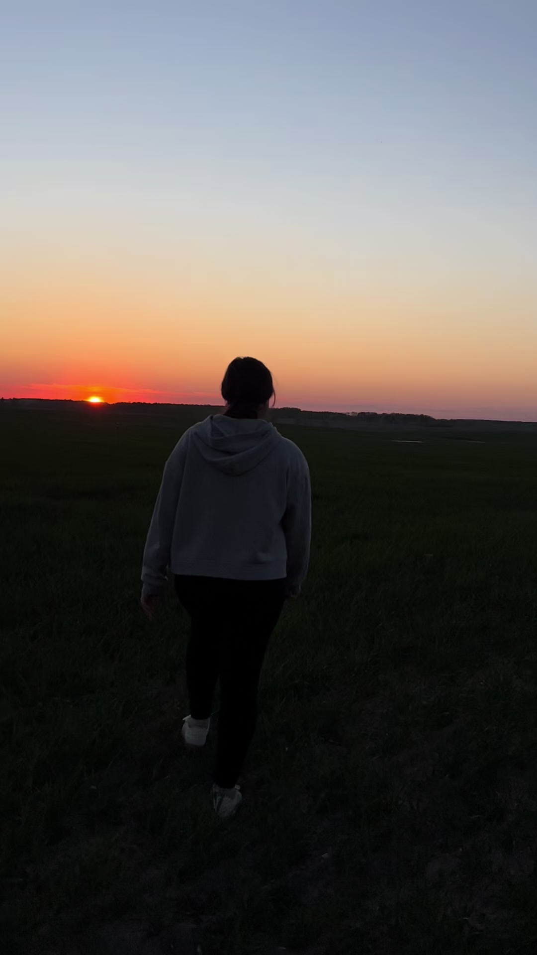 @Юлия