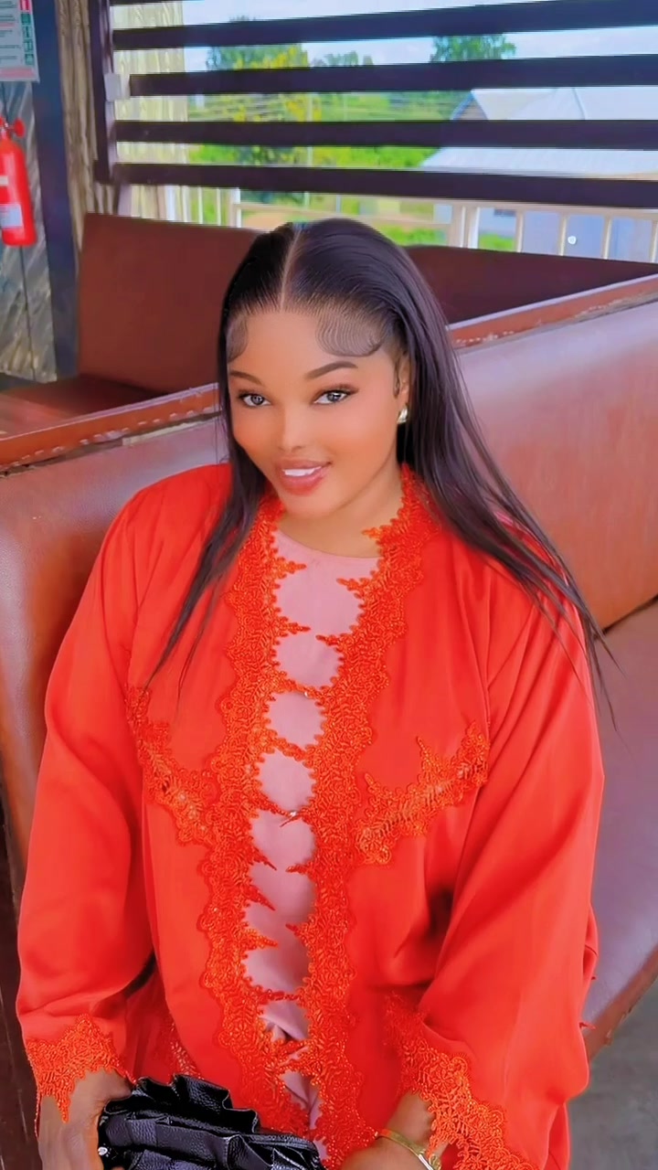 @Hajia Shasha Cosmetics