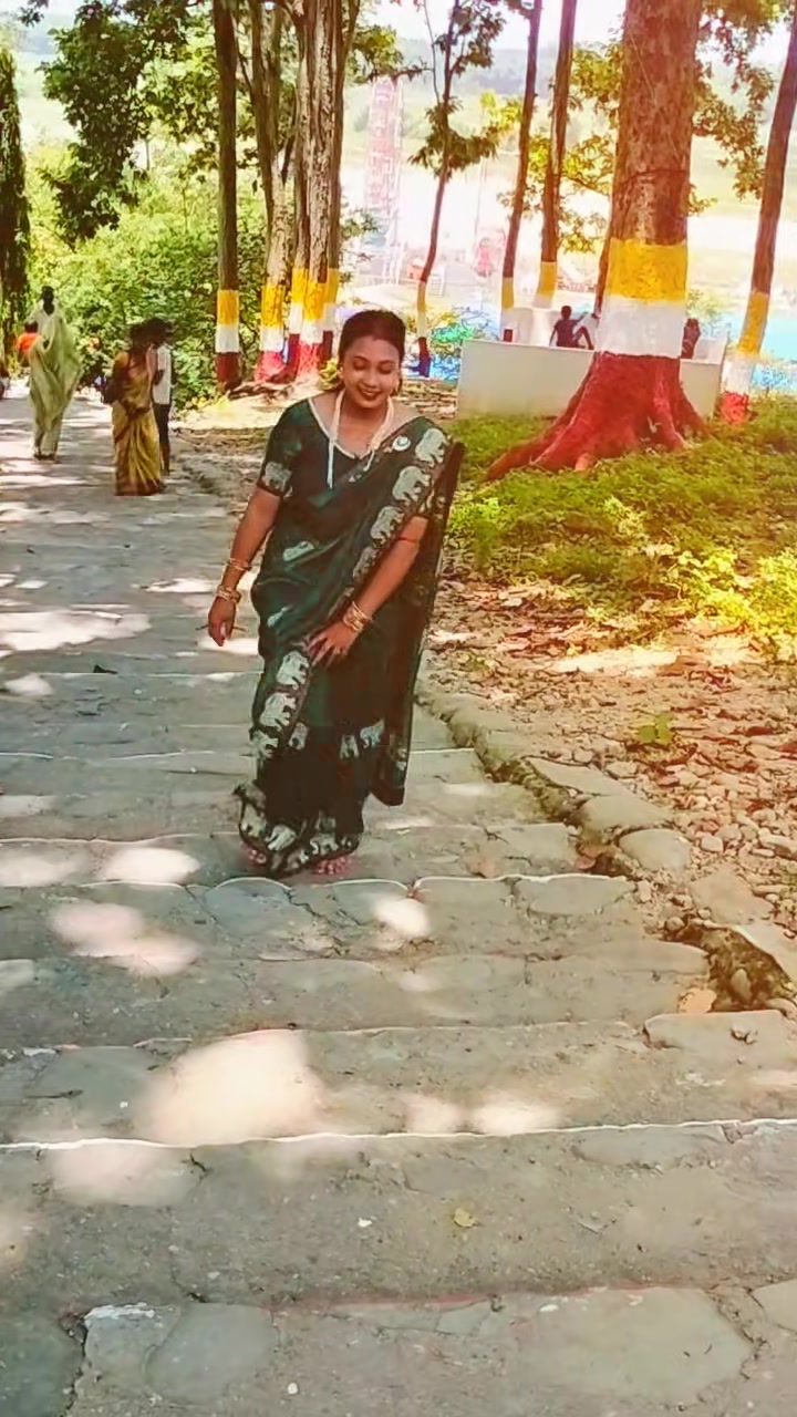 @susmita Singh