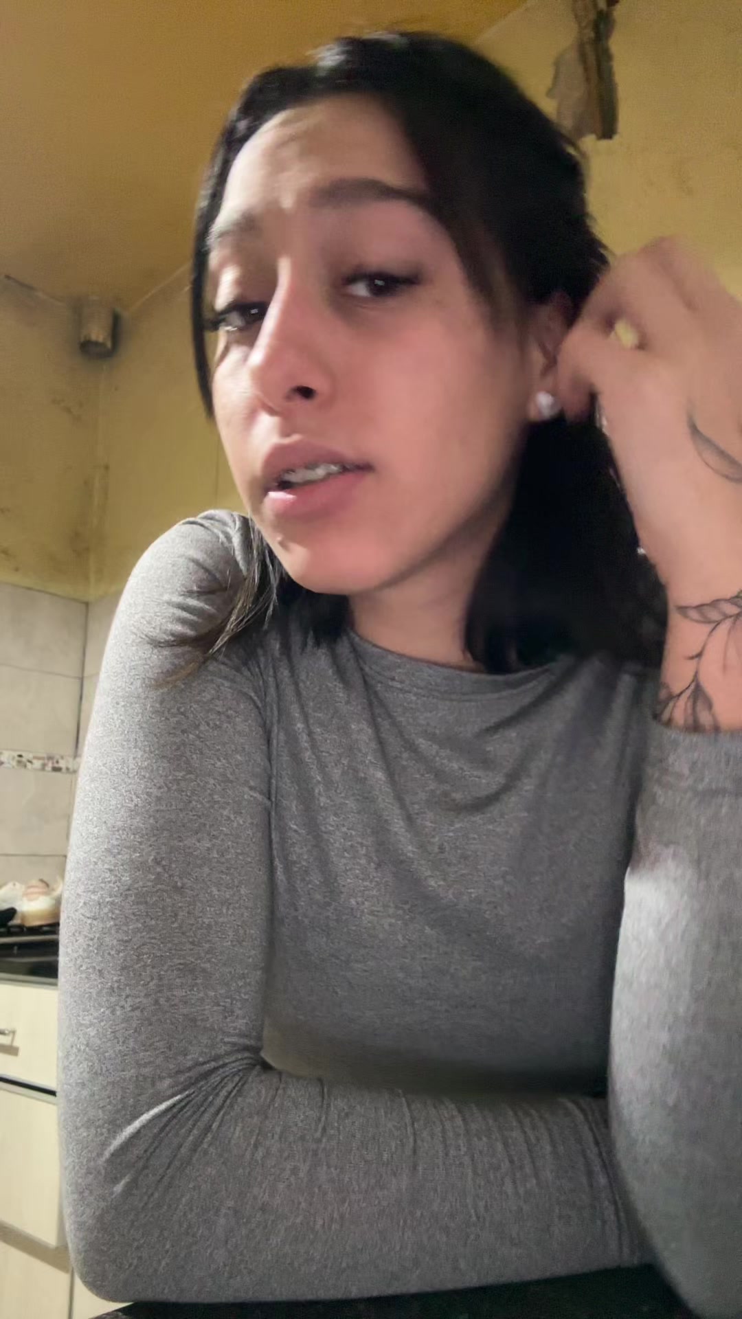 @ariuwu_u