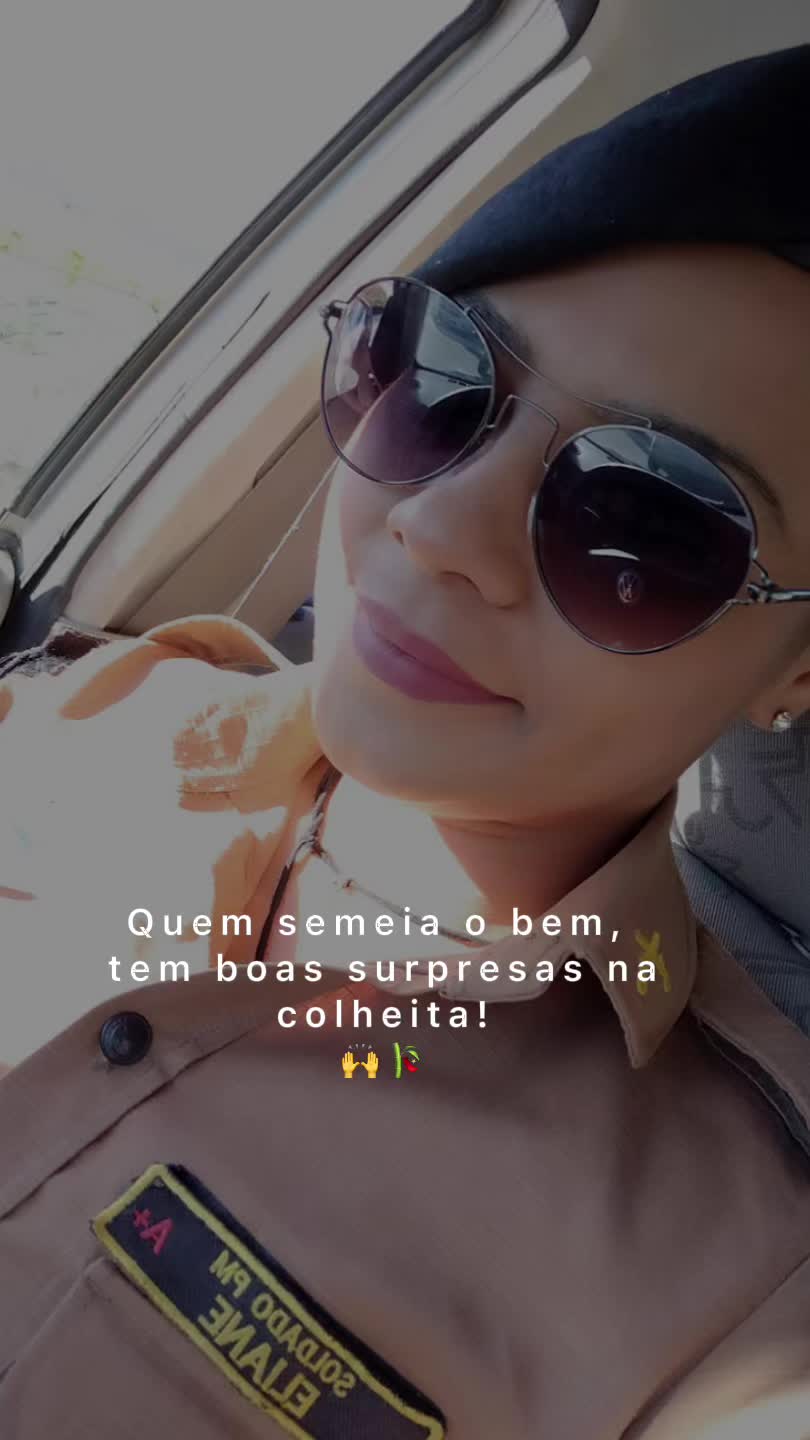 @Eliane Barbosa
