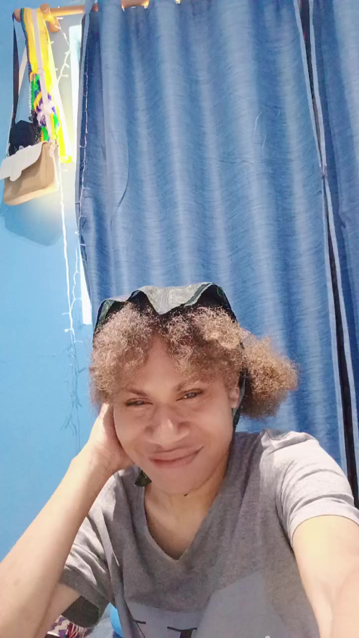 @Mafflin Ma Cruz