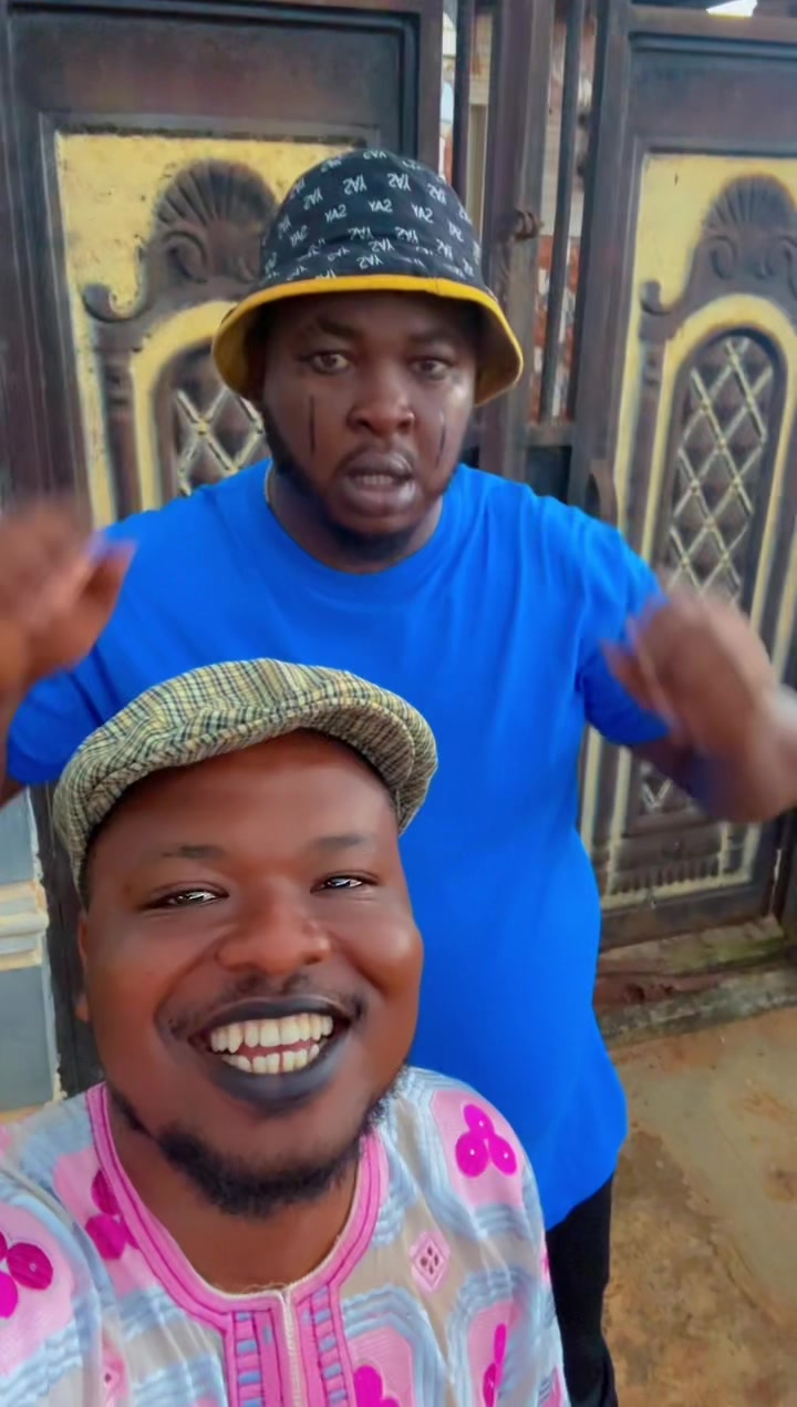 @ojo_koleoso
