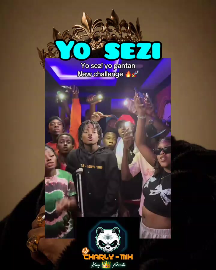 @👑🐼panda🇭🇹🇧🇷