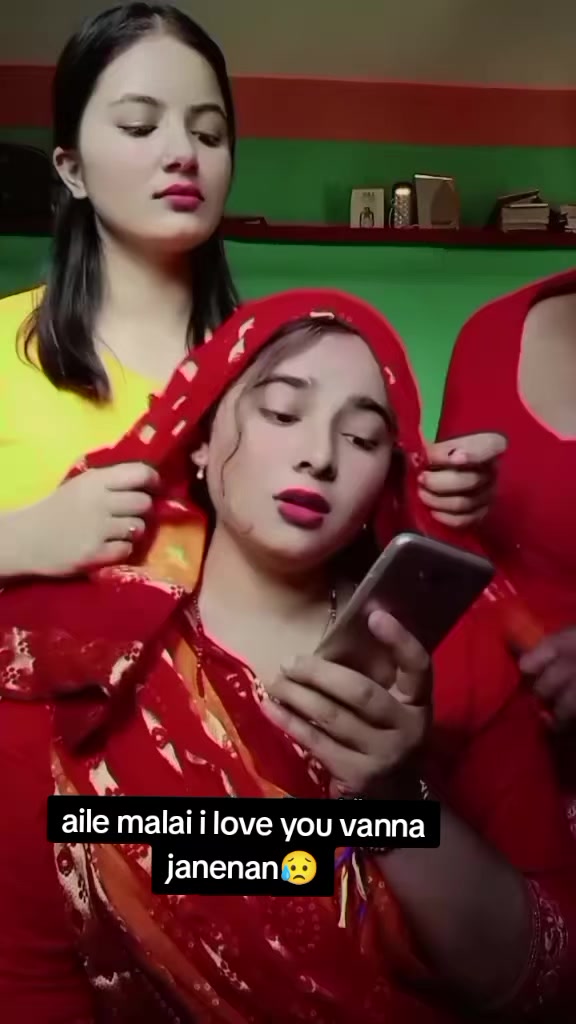 @yashoda Adhikari
