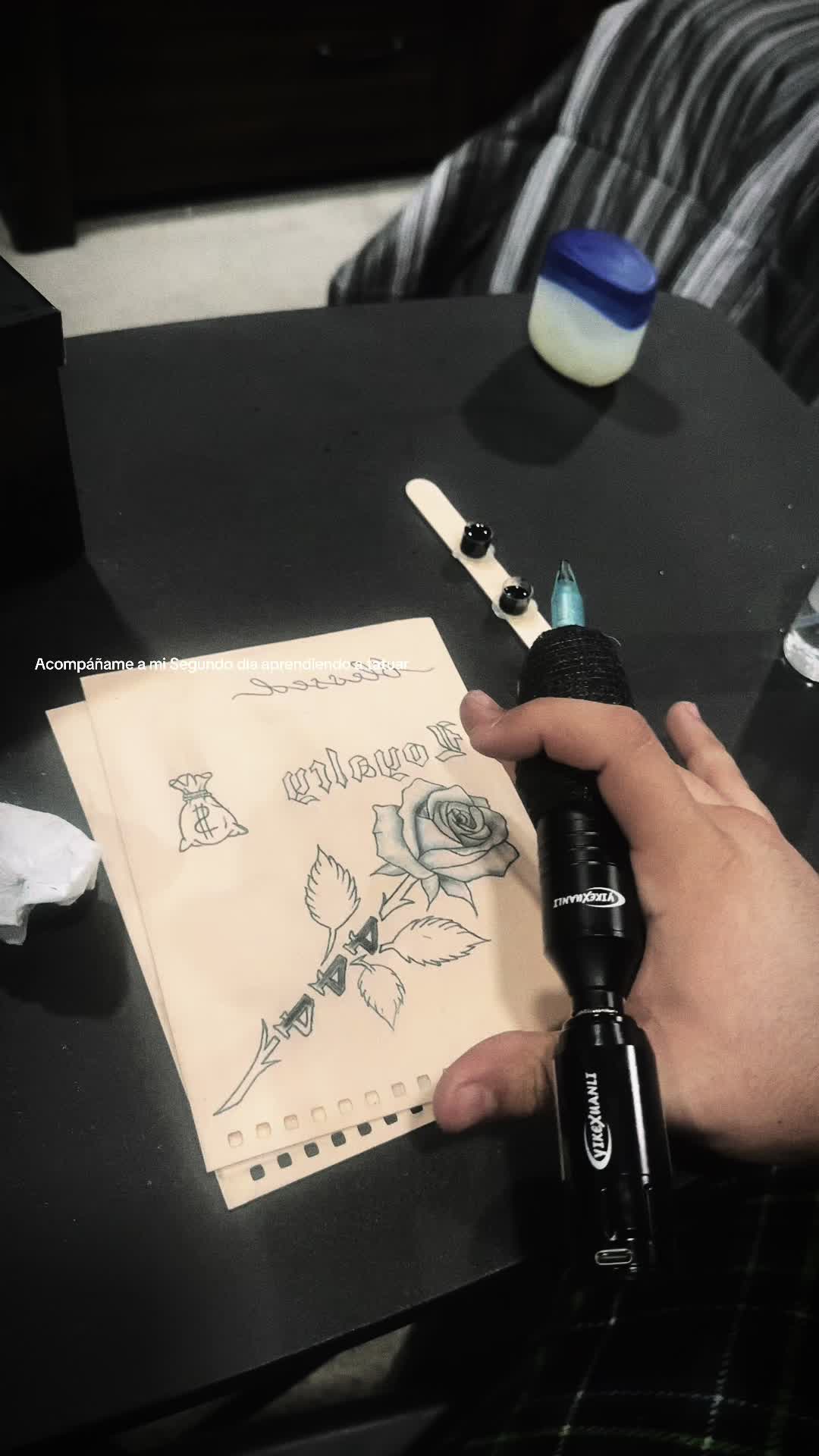 @El_fabri_ink