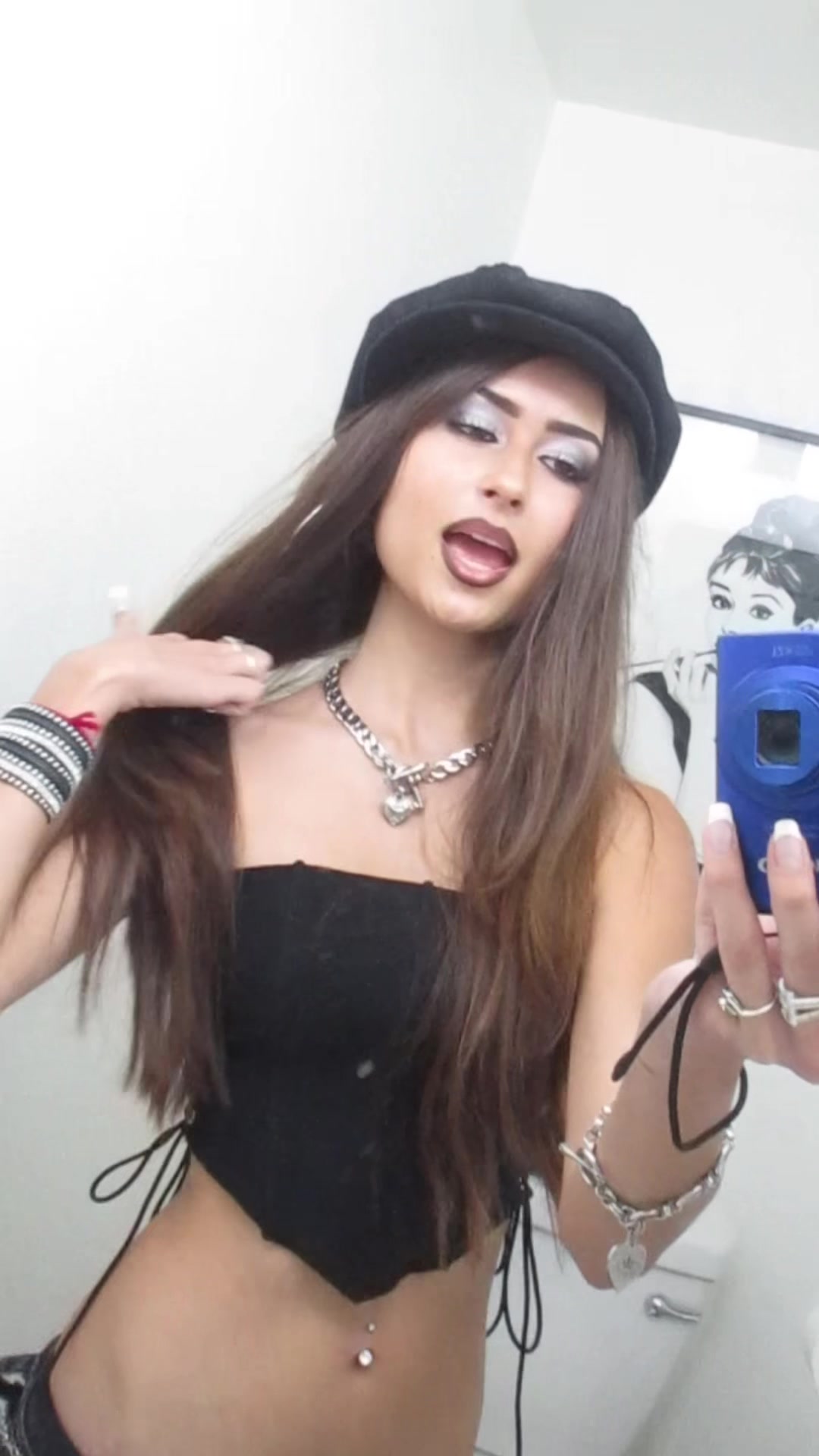 @𝓕𝓛𝓐𝓒𝓐  🧿