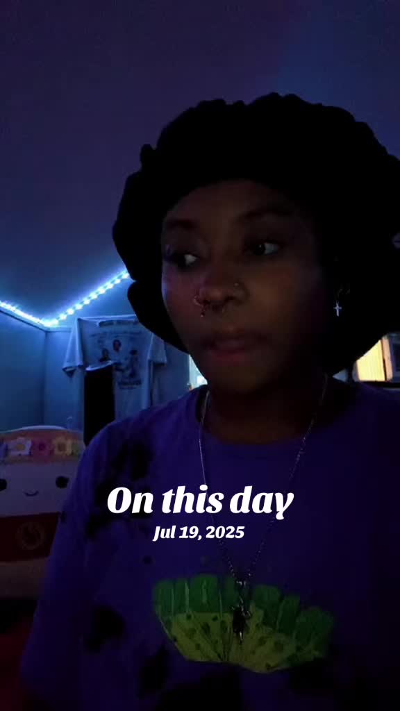 @zxzx.isleedavis