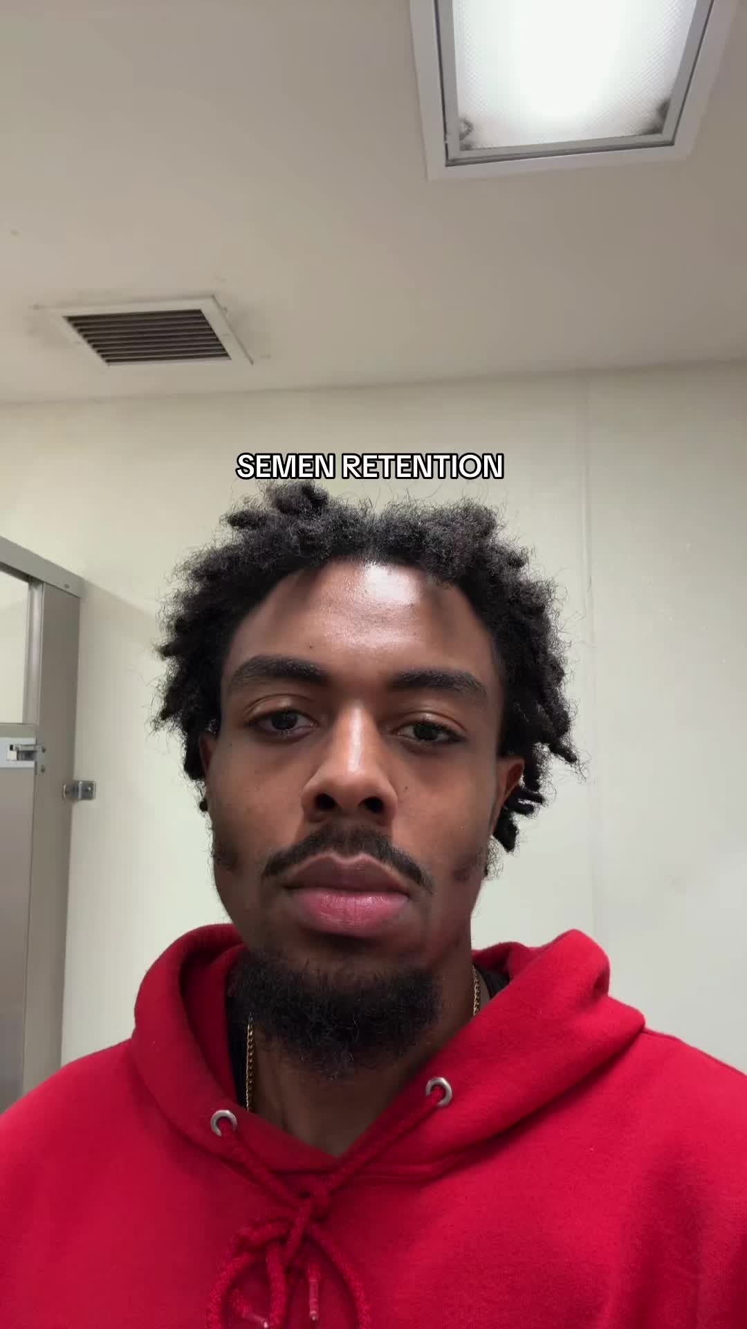 @OnlyReese