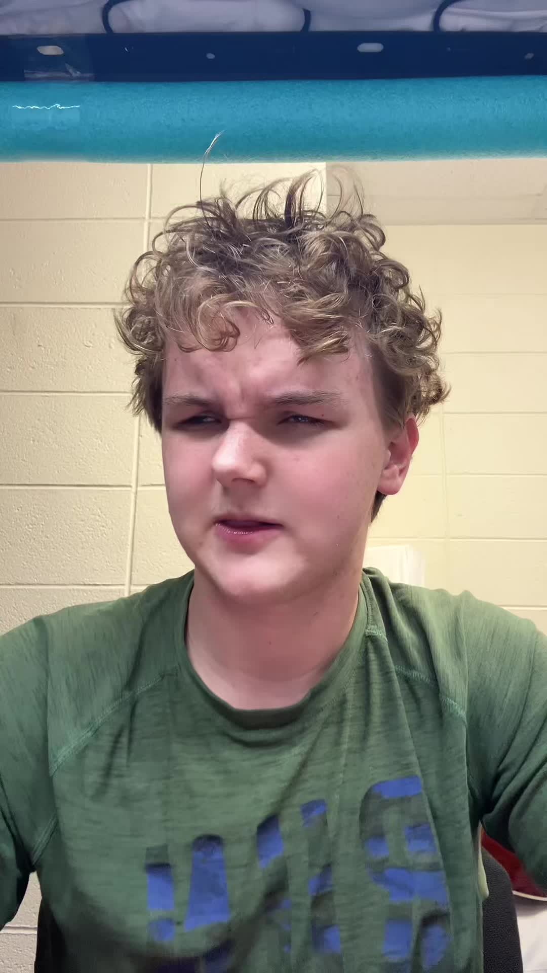 @EVAN