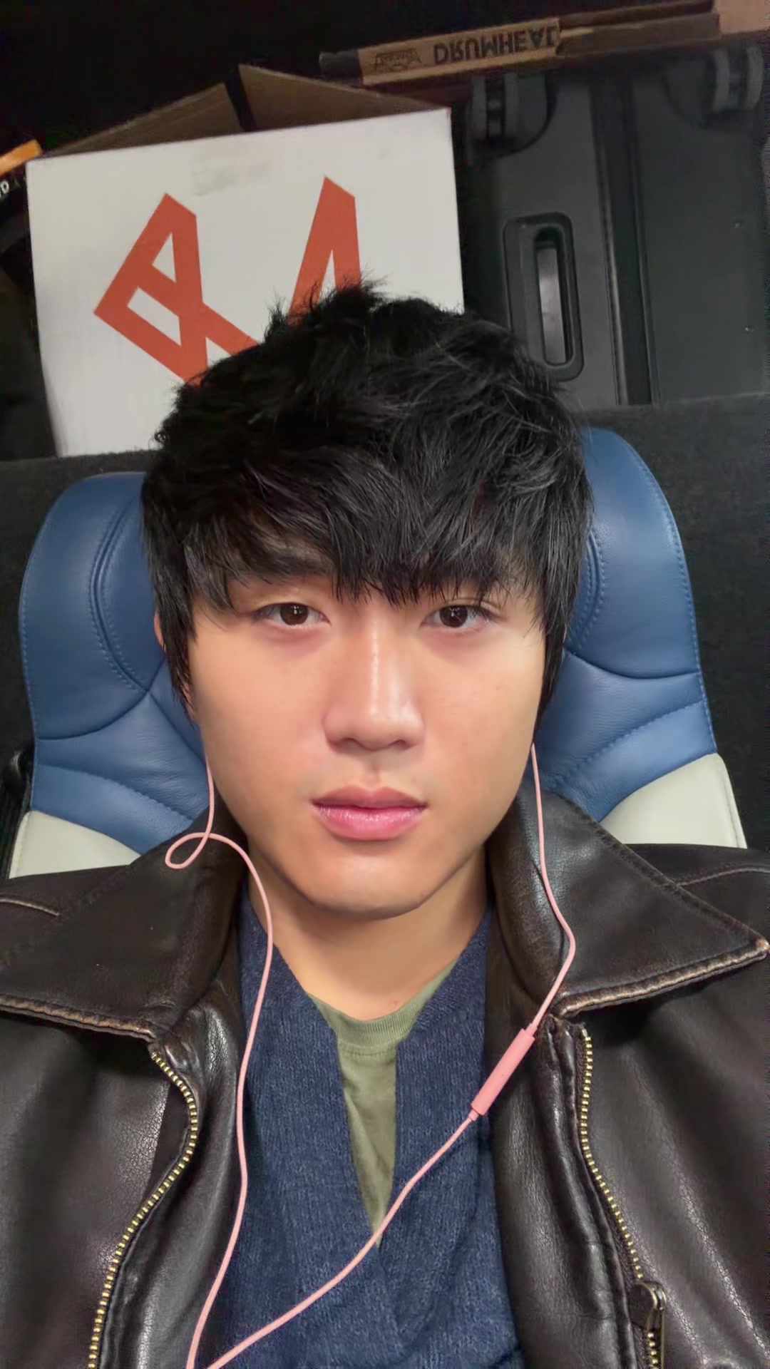 @Charles Hsu