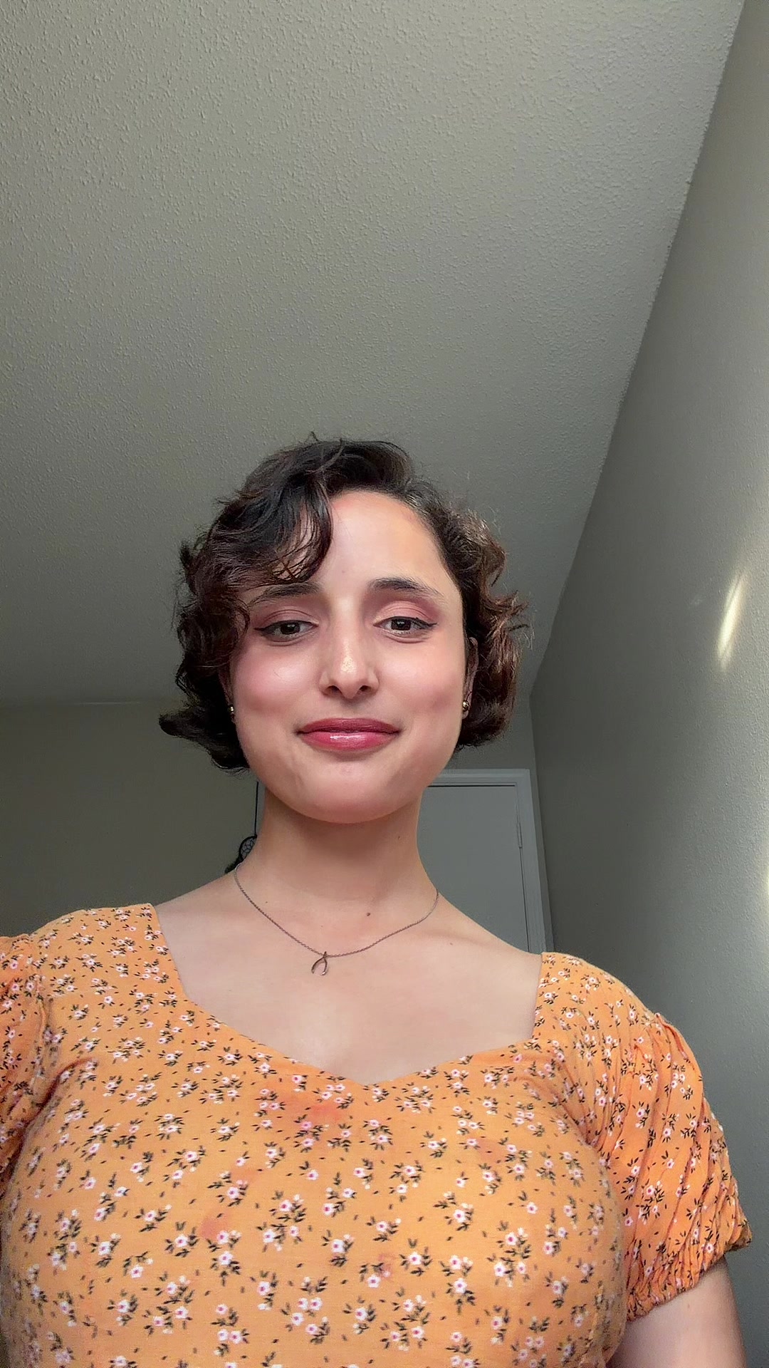 @Suvu✨️