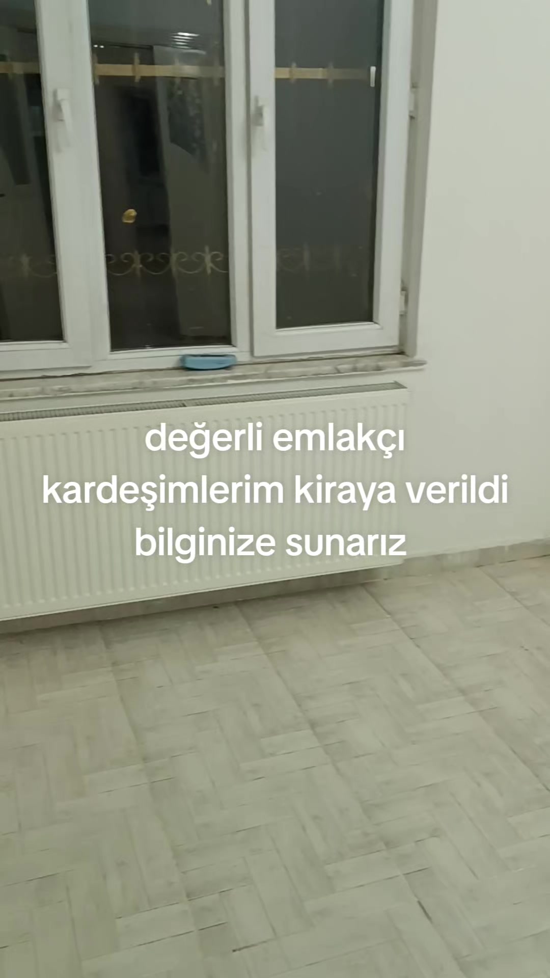 @murat paşa 2763