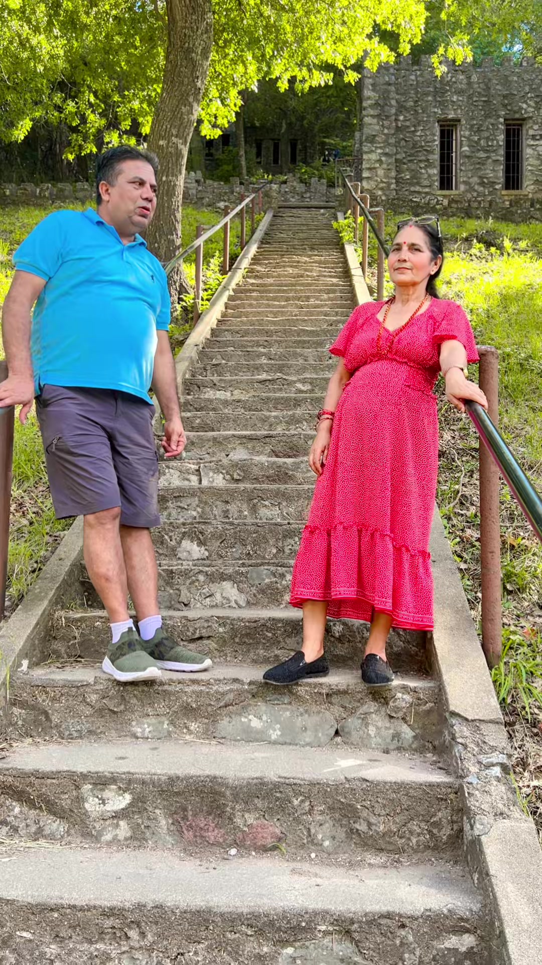 @Gita Kumari Sharma