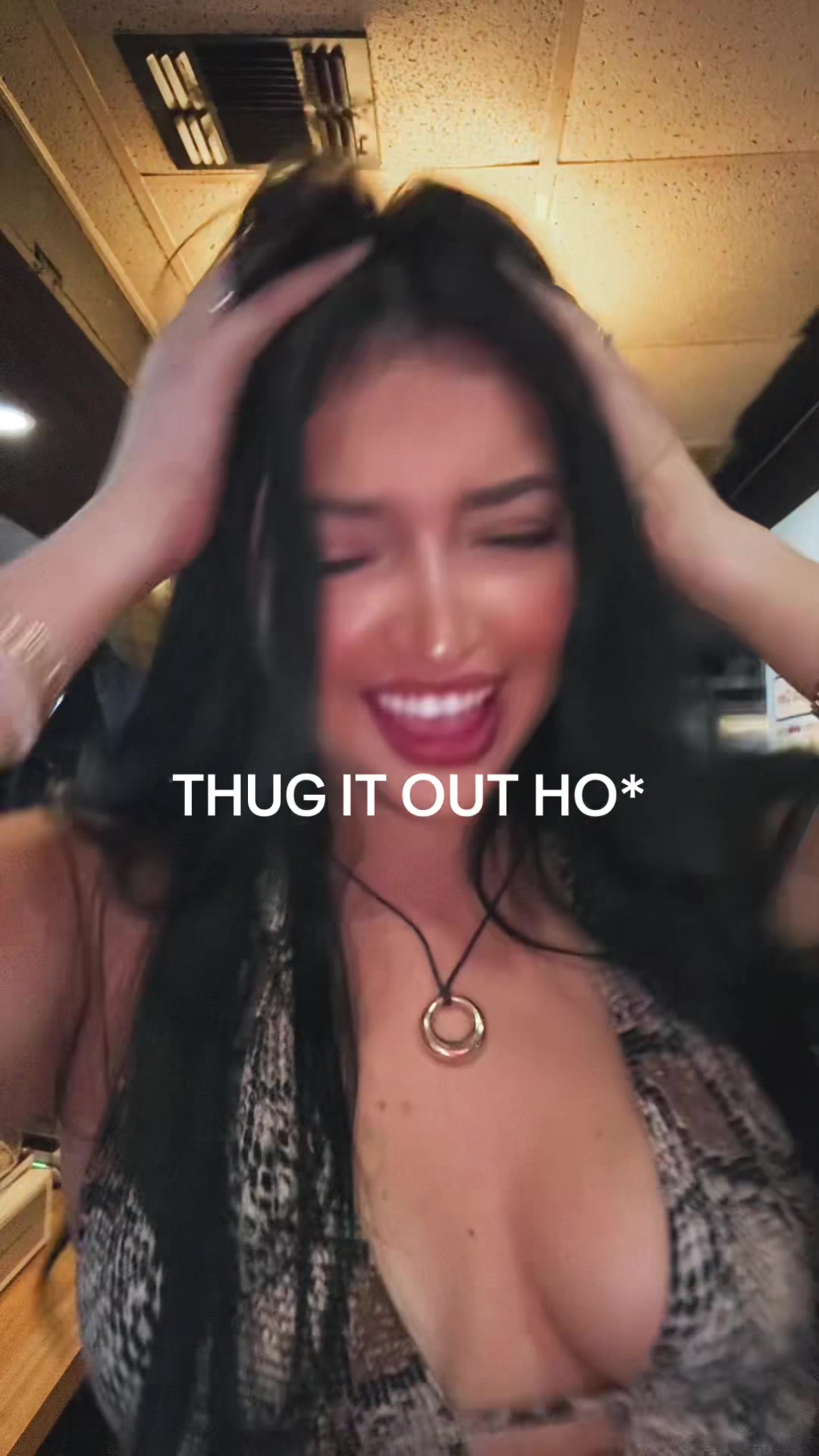 @Alma Carrasco