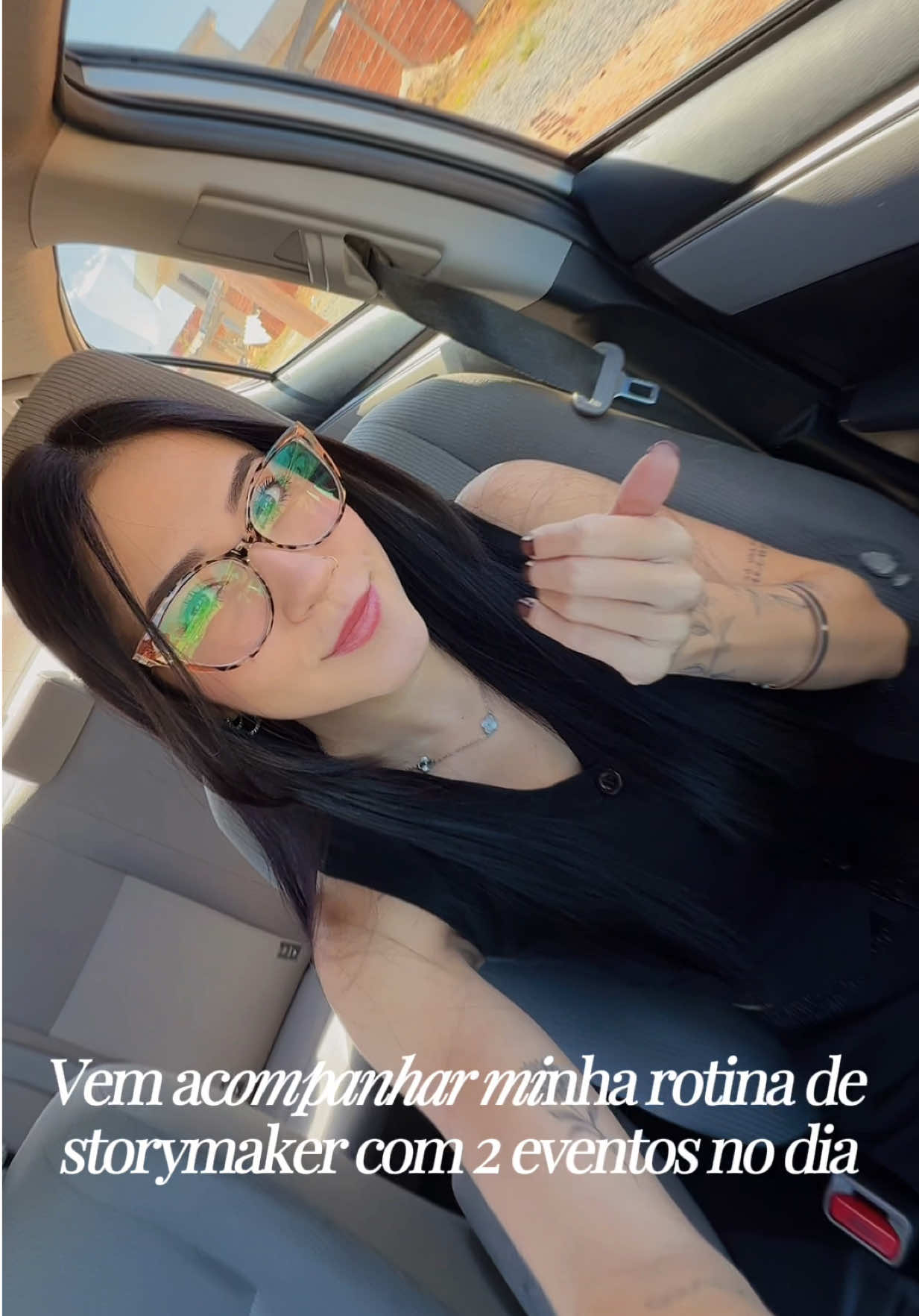 @Melissa Oliveira