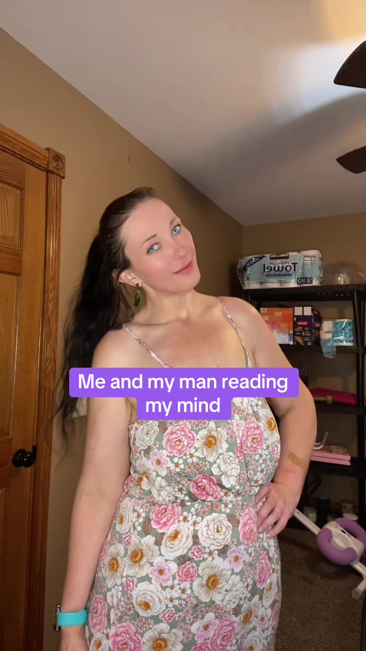 @yourfutureexwife4