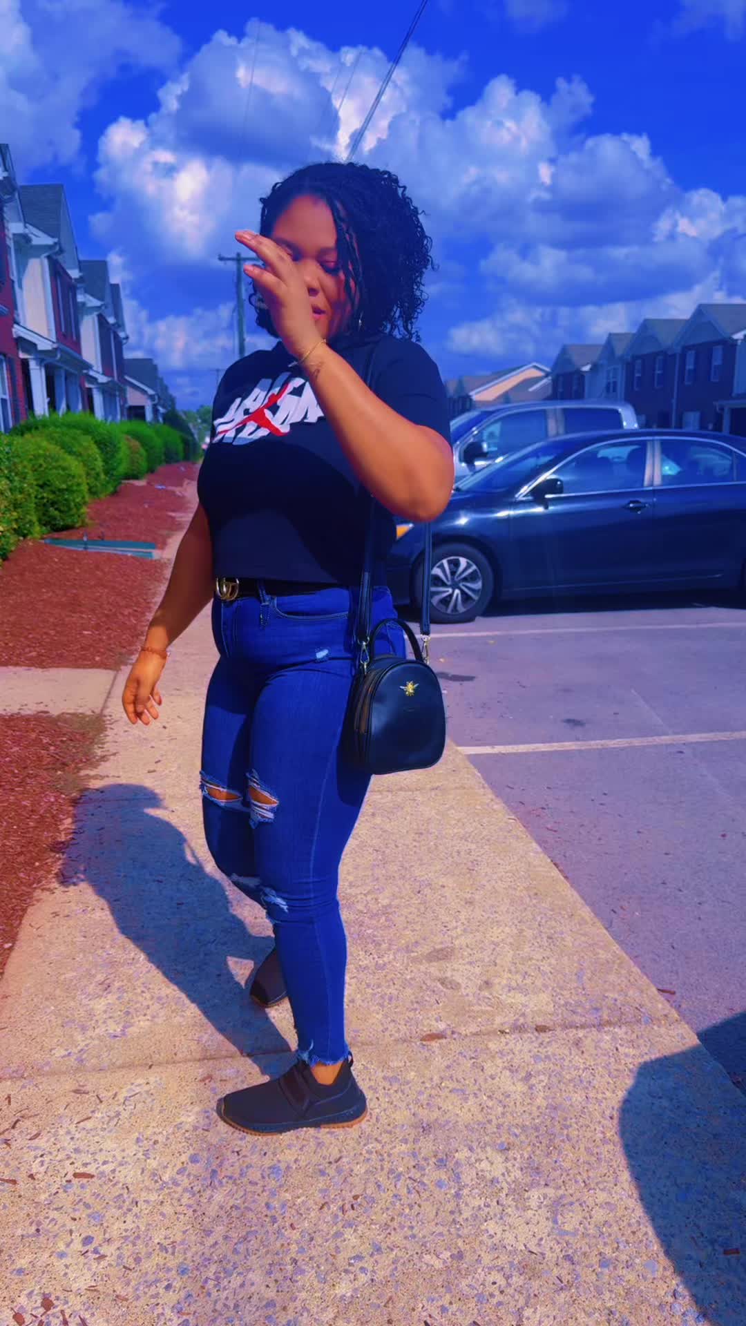 @Keke 🥰 & kiky 🥰