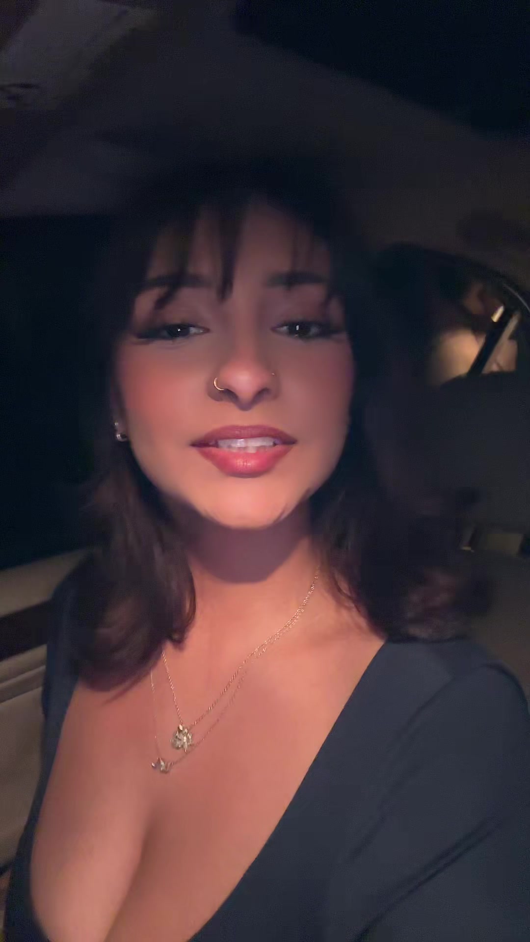 @s._.litzi
