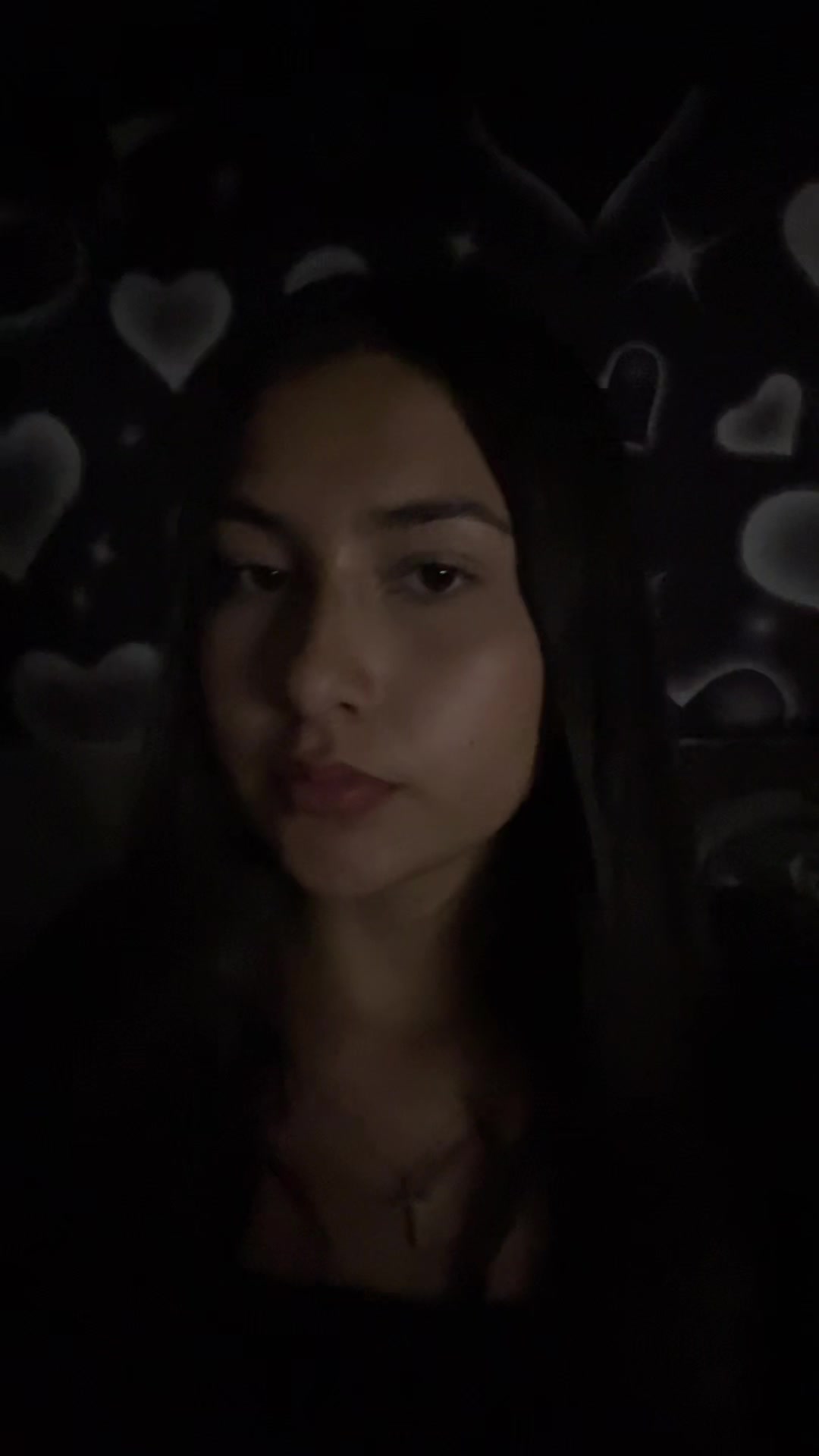 @Cristiana 🕷