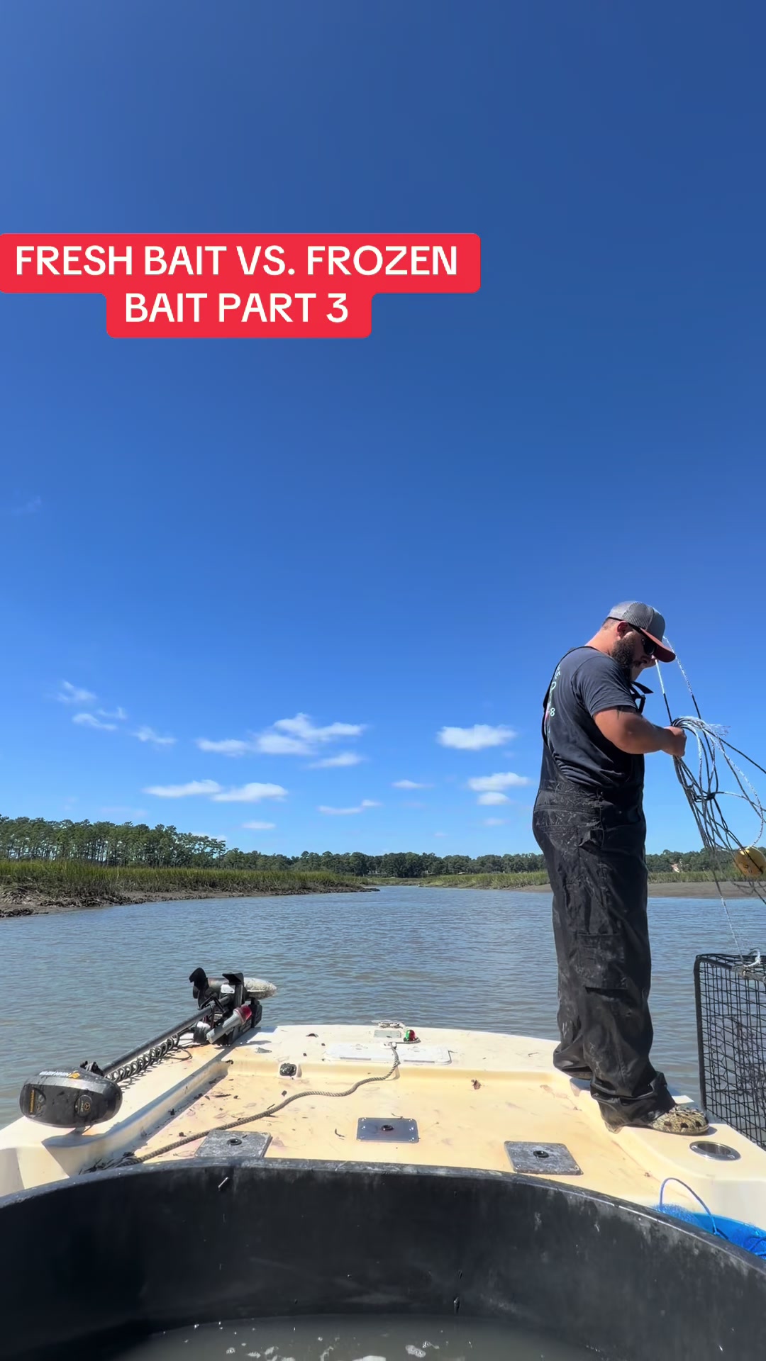 @BeaufortSC_Bait