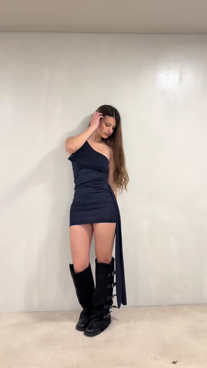 @La valija