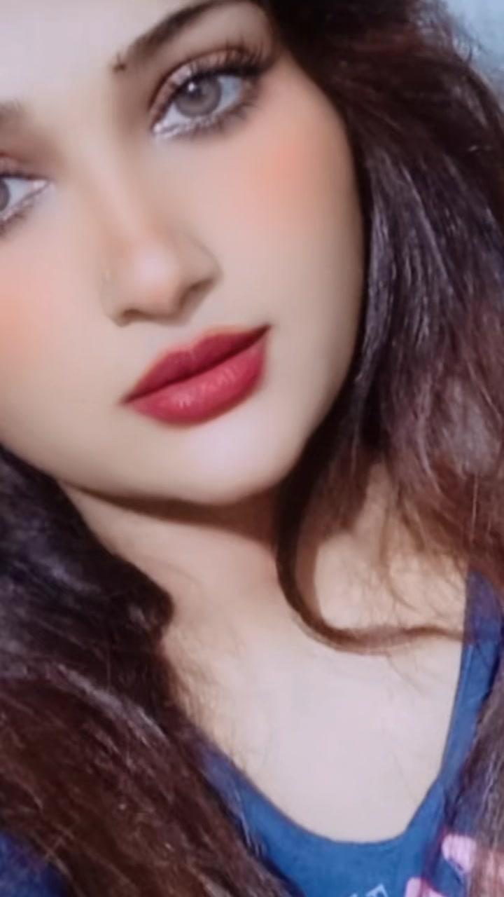 @✷🦋MISS◕❥◕KOMAL🦋✷