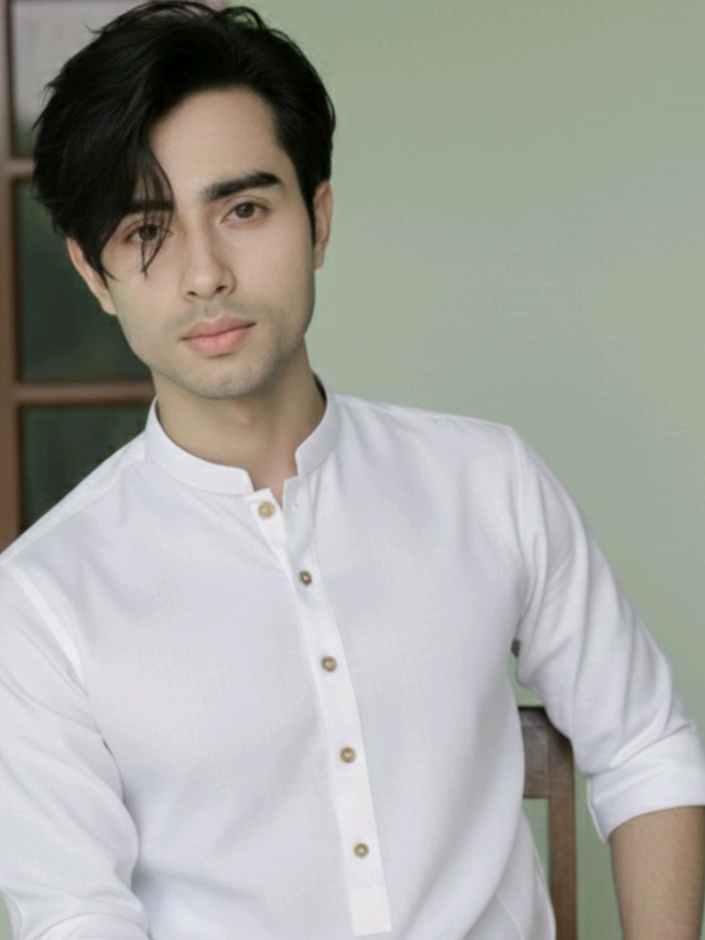 @Ali Sikandar
