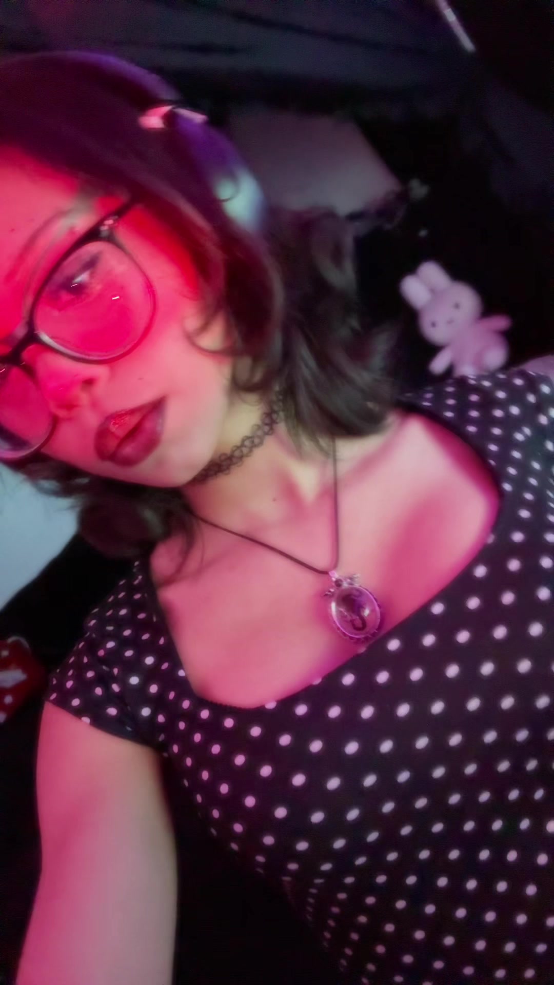 @cat