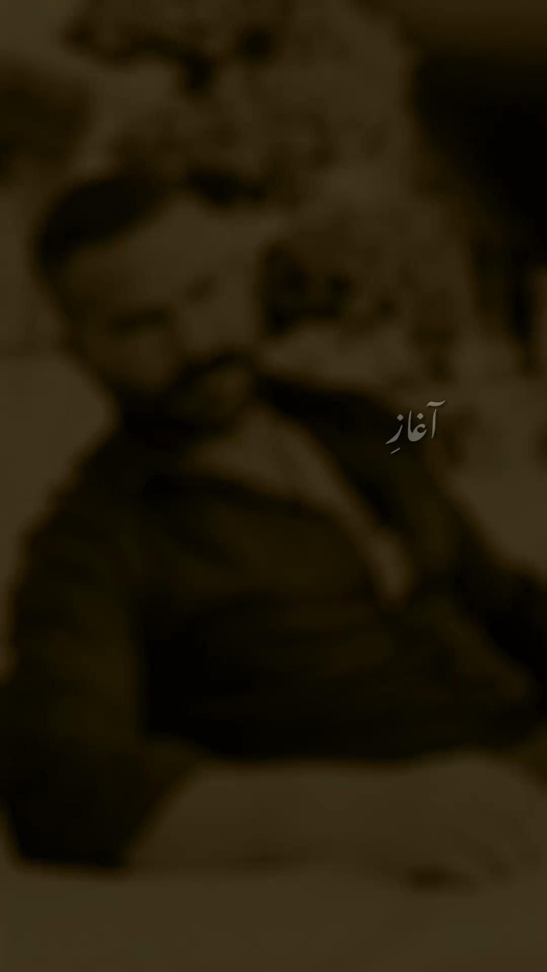 @Waqas Hameed