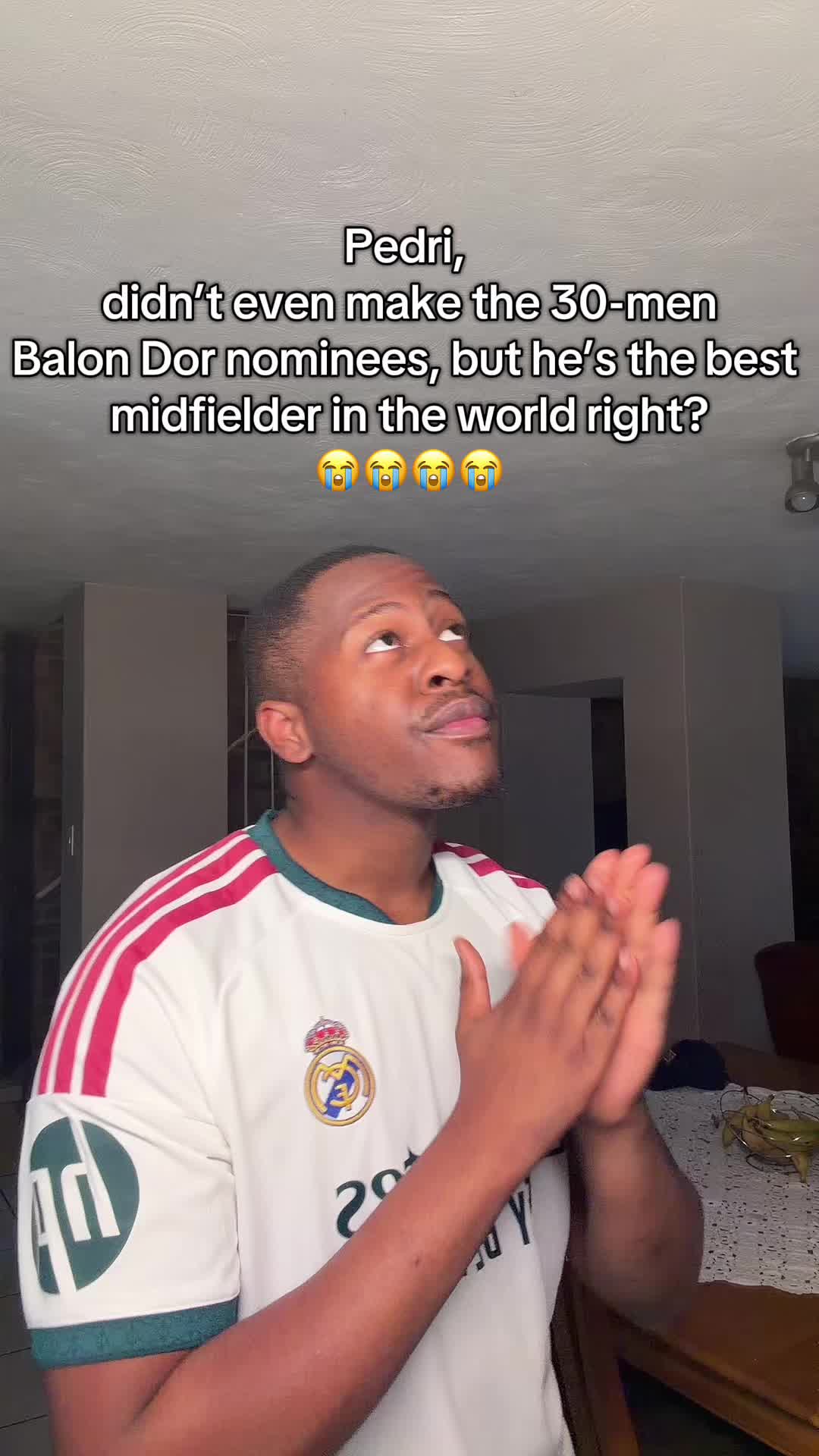 @CATCHFOOTY