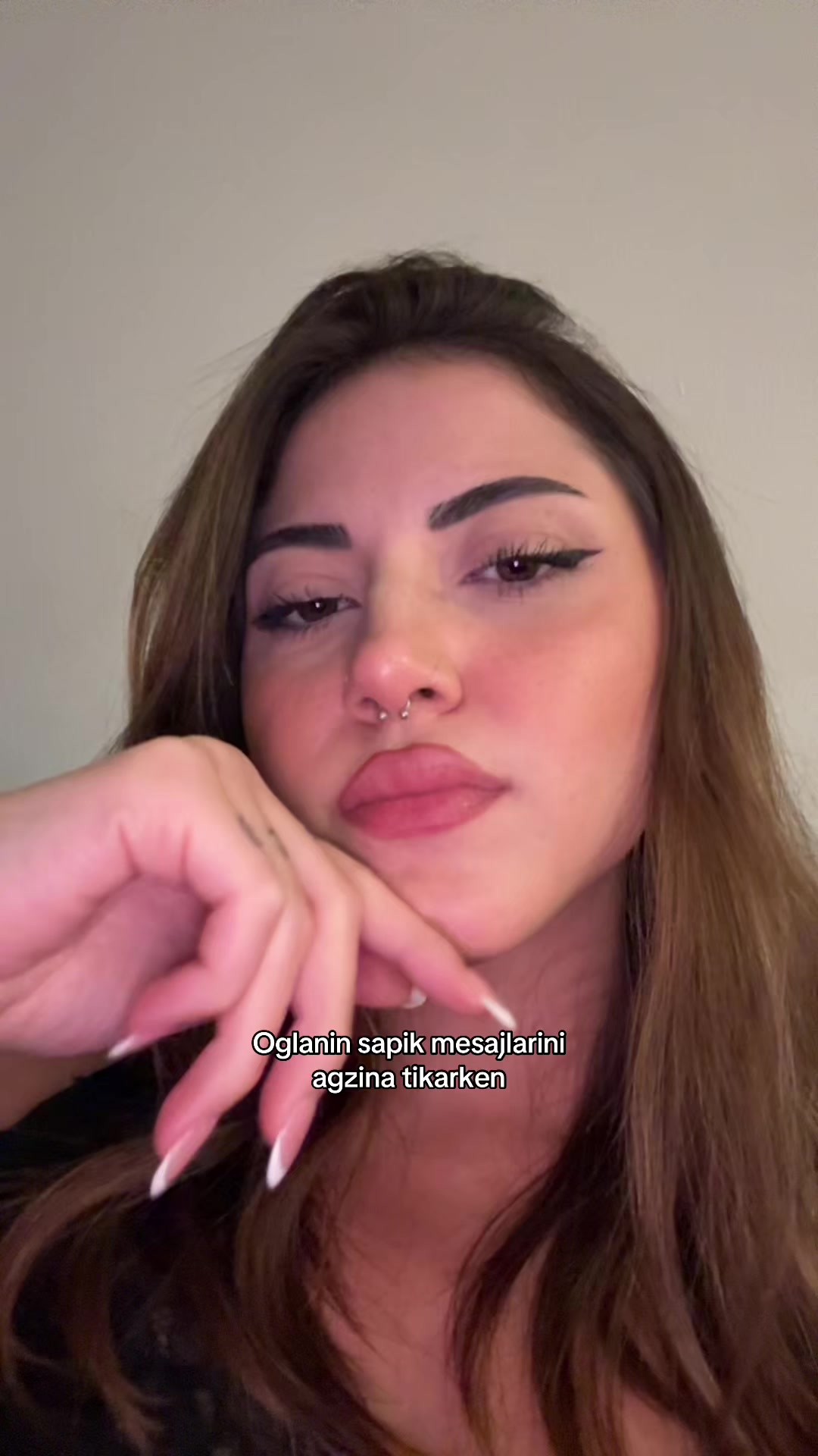 @yağmur özüm
